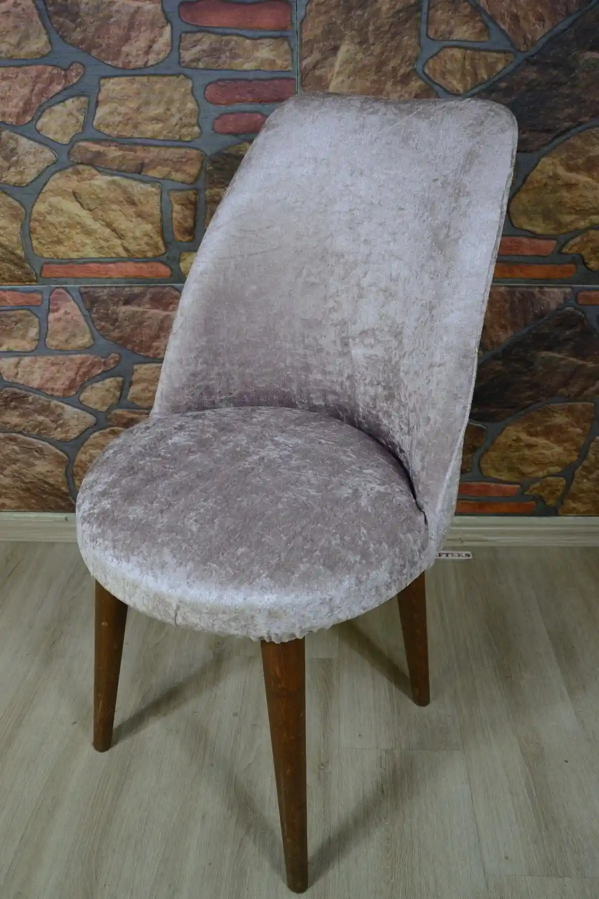 Kılıfteks Kilifteks Kilif: Dayanıklı Polyester Sandalye Kılıfı ile Ev Dekorasyonunda Şıklık