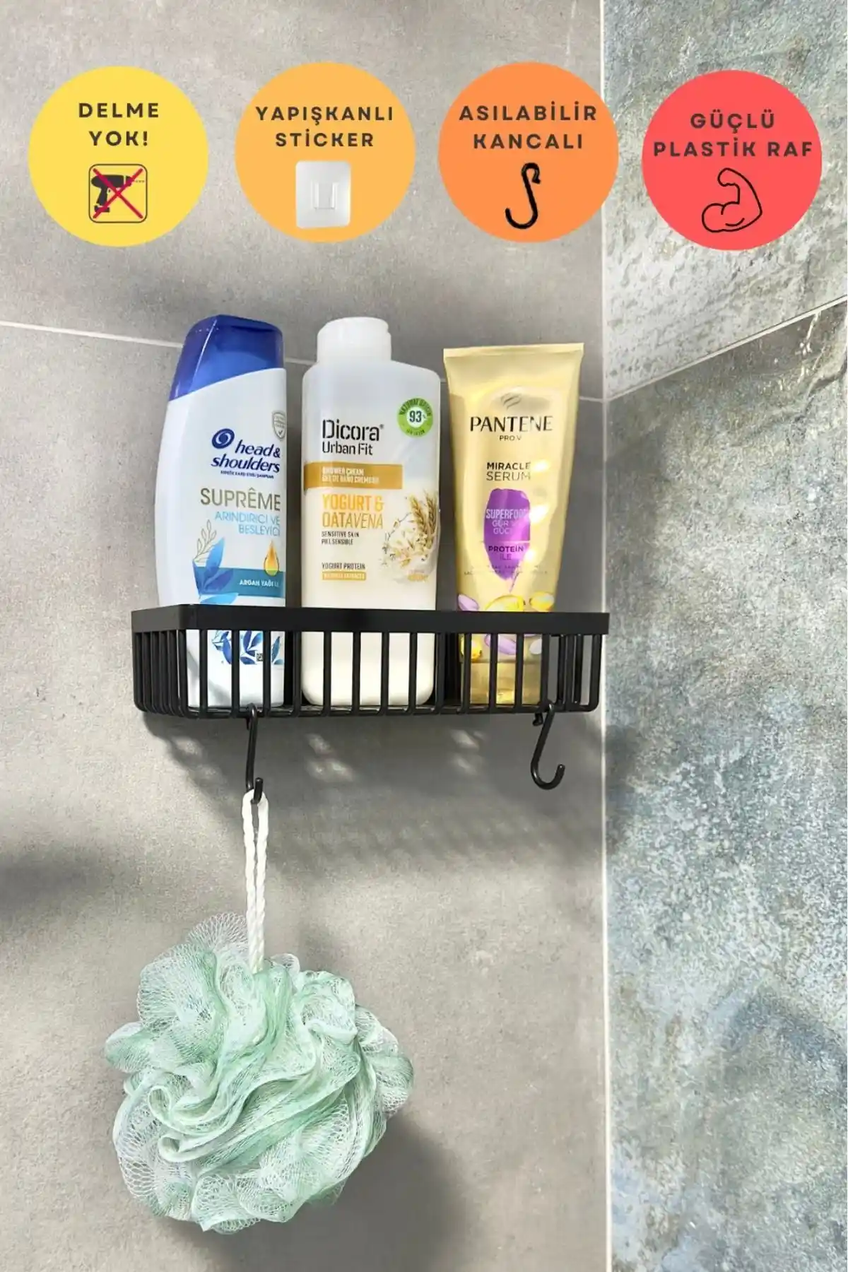 KITCHBATH Banyo Düzenleyici ile Modern ve İşlevsel Banyolar İçin Pratik Çözüm