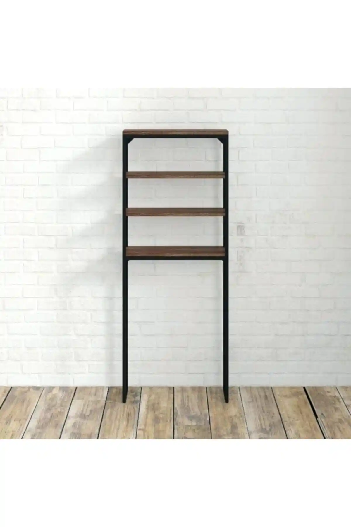 Klozet Üstü Rafları Karşılaştırması: Elit Reyon ve ODİNA Modelleri İncelemesi