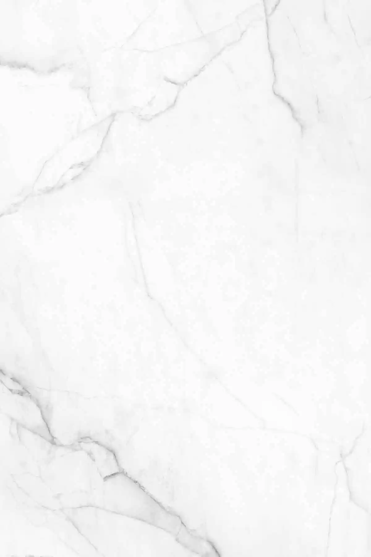 Kolhis Suya Dayanıklı Mutfak ve Banyo Zemin Kaplama İncelemesi ve Uygulama İpuçları