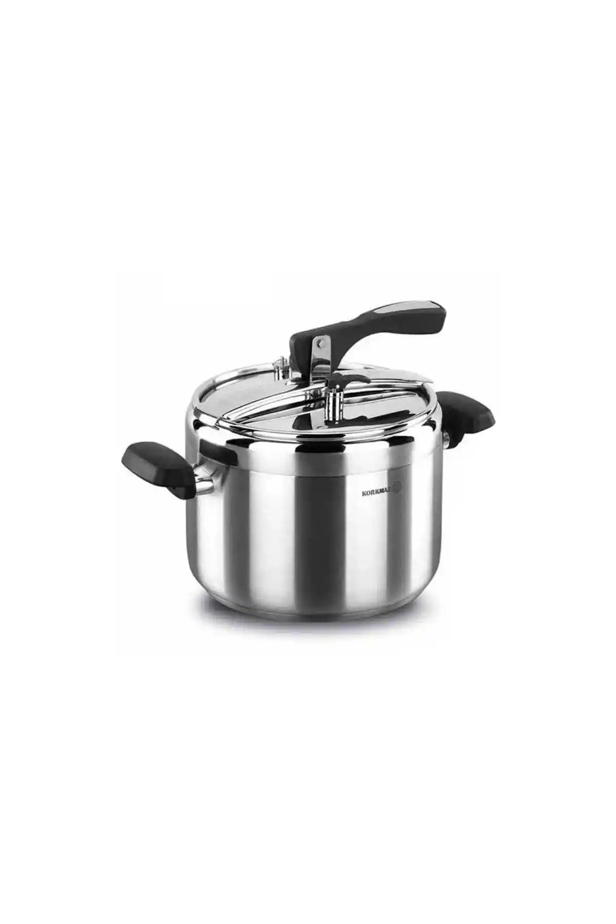 KORKMAZ A156 ve Taç Bengü Pro Düdüklü Tencere Karşılaştırması ve Mutfak Seçenekleri