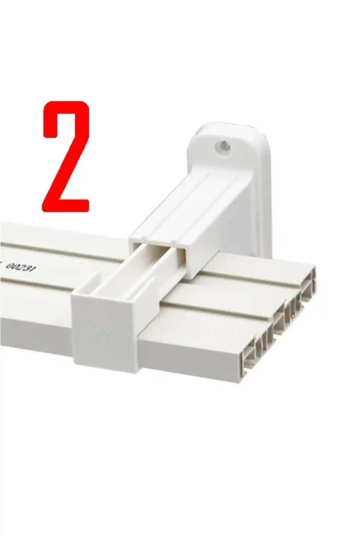 Korniş Perde Rayları Karşılaştırması: Genel Markalar ve Bilarch Ürünleri Analizi