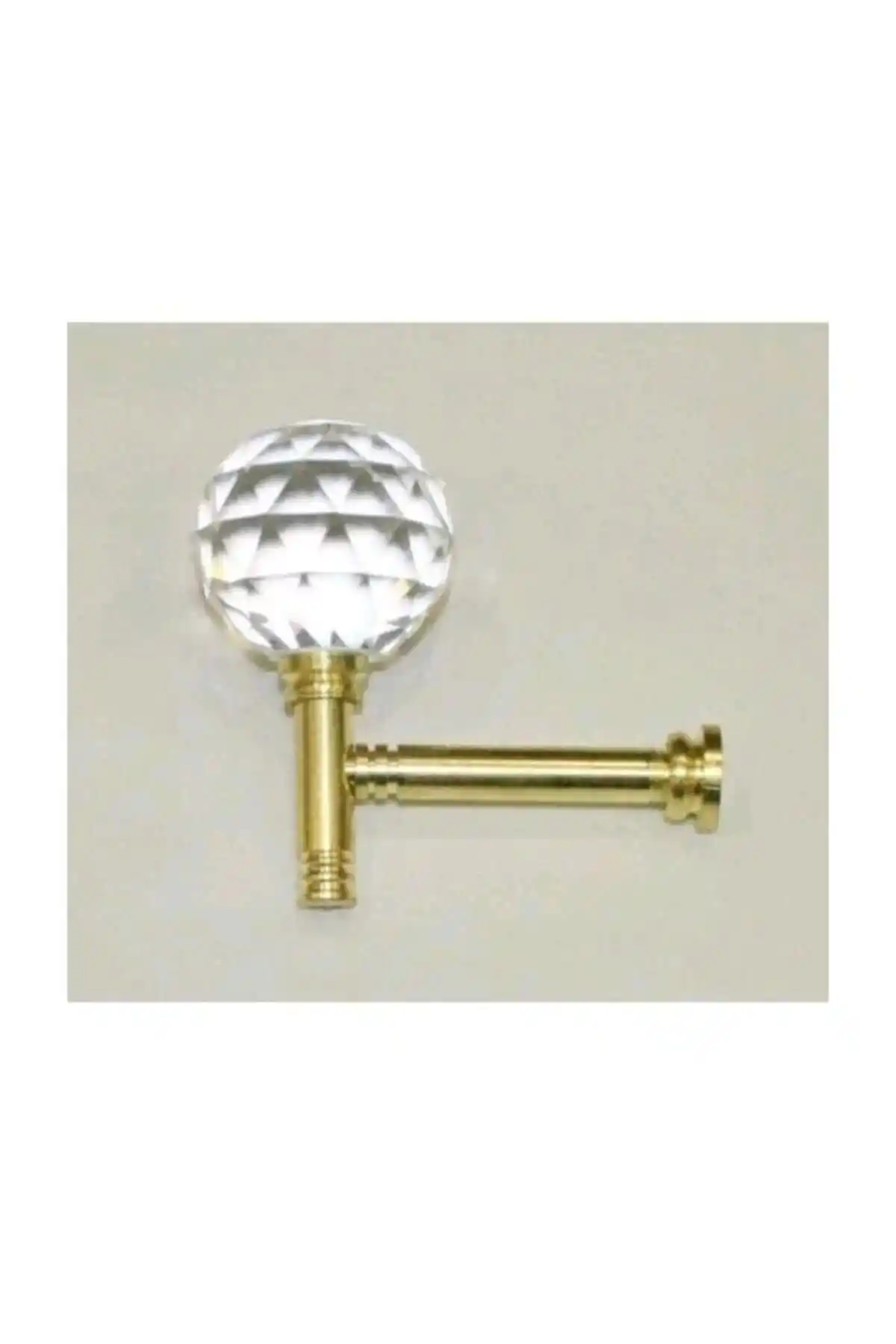 Kristal Renso ve Üçbey Fon Perde Bağlama Aparatlarının Karşılaştırması