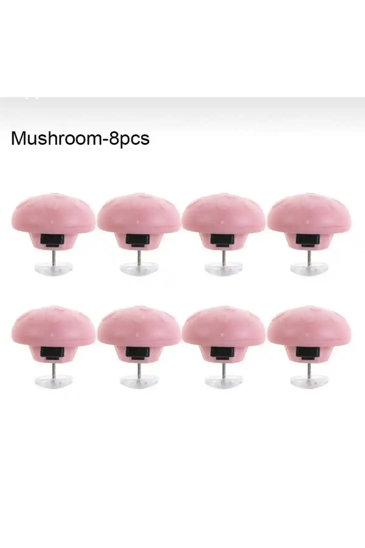 KÜÇÜK EW Yorgan Sabitleyici Ürünleri Karşılaştırması ve Kullanım İpuçları