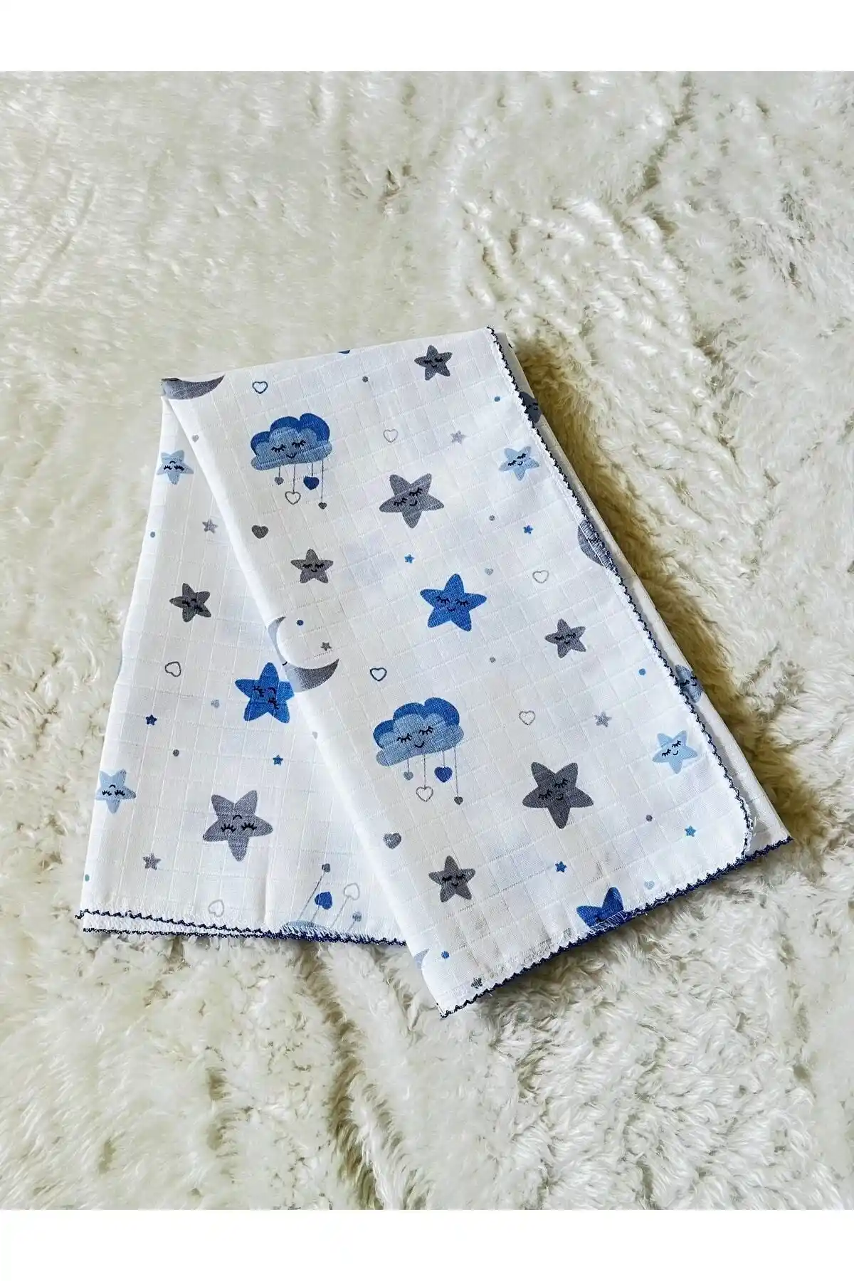 Kuzum Bebe ve Wheeppo Bebek Battaniyesi Karşılaştırması: Hangi Ürün Daha Uygun