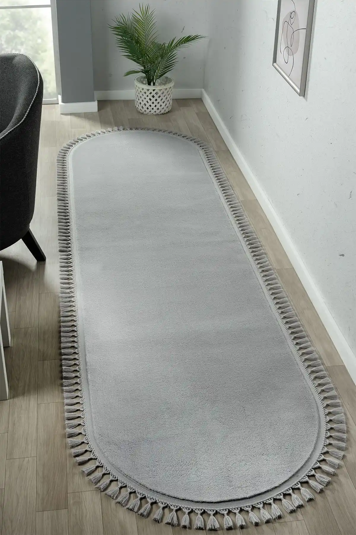 Linos Home ve Valery Home Peluş Halı Karşılaştırması: Özellikler ve Kullanım Alanları