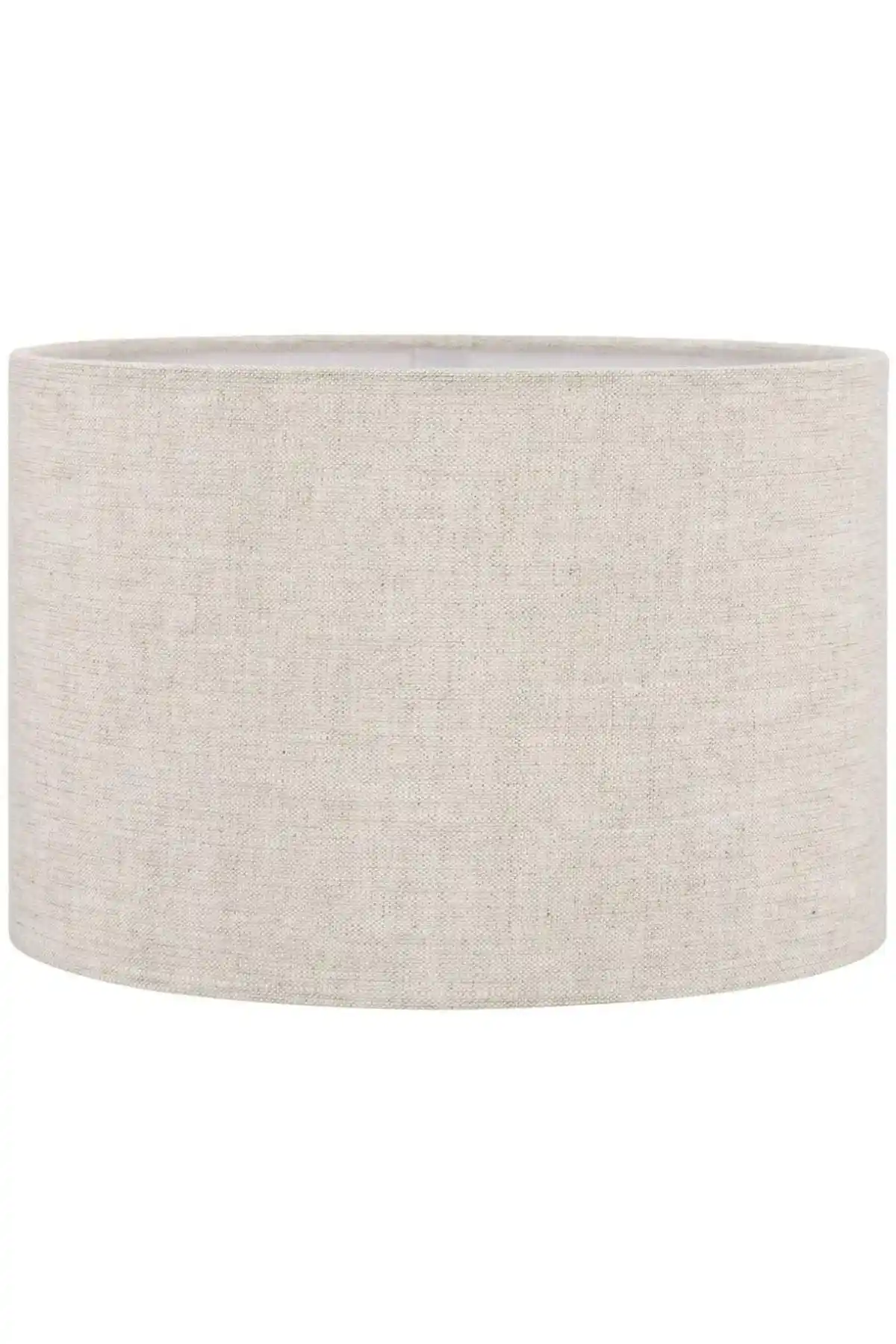 Lit Dizayn Lambader Modern ve Şık Tasarımıyla Dekorasyonunuza Şıklık Katıyor