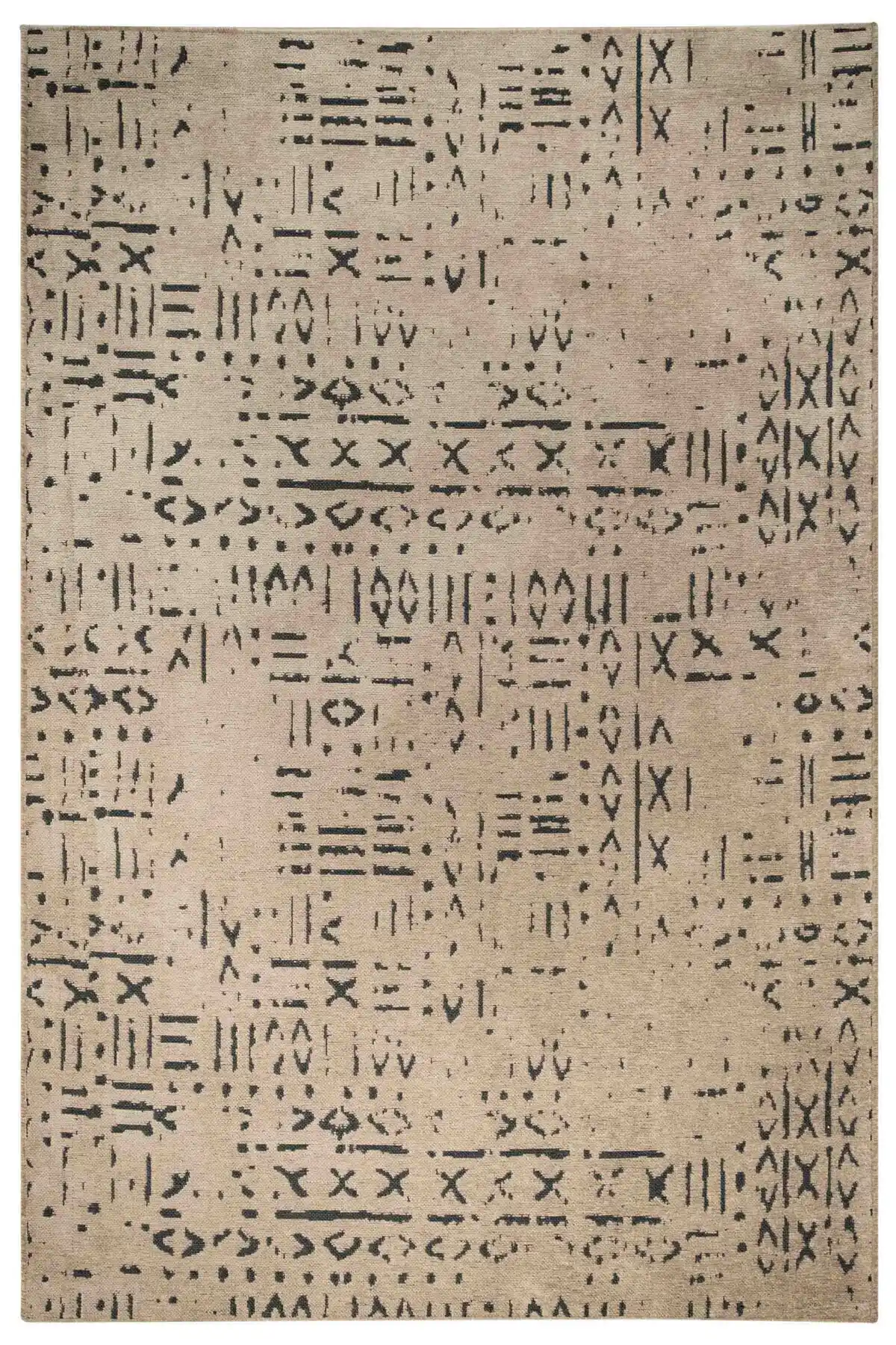 Lorente Home Moreno Viskon Halı Karşılaştırması: Renk Seçenekleri ve Özellikler