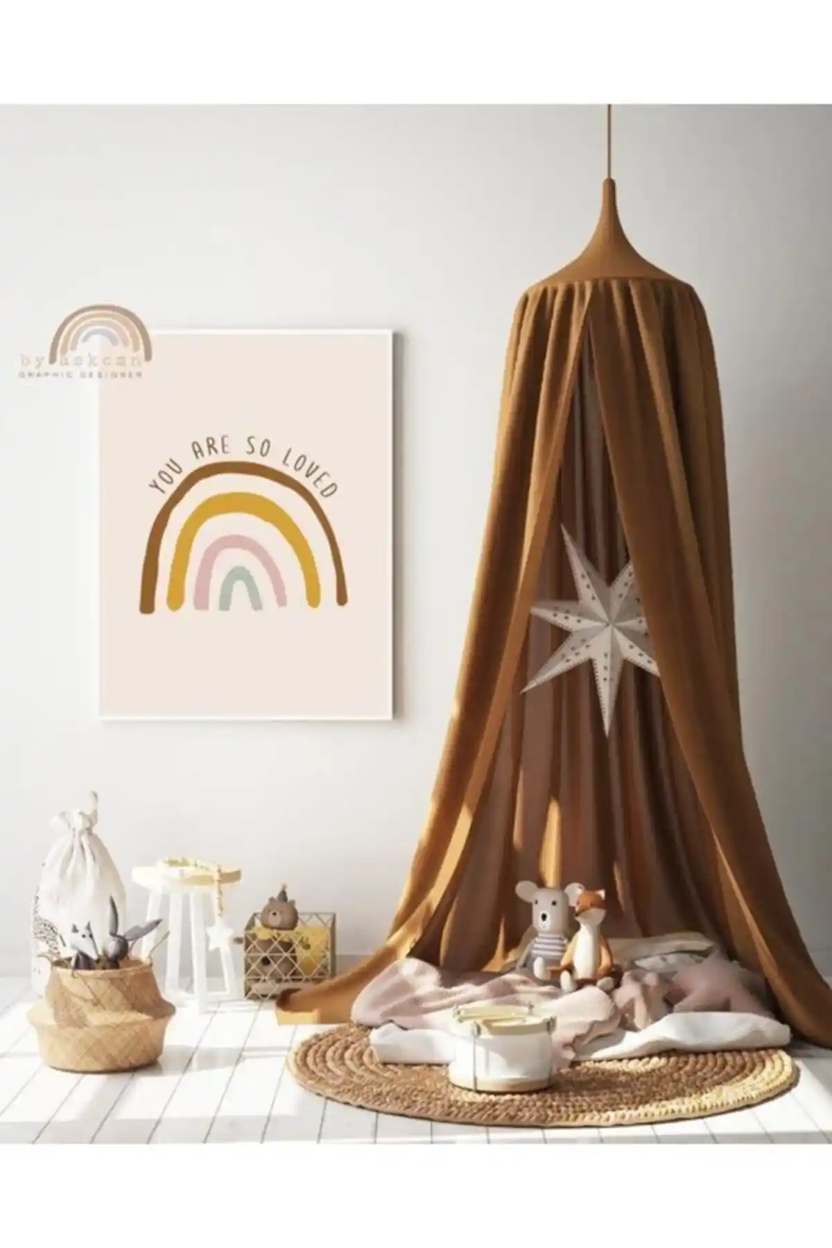 LYN HOME & DECOR ve PAMUKA Tül Cibinlikleri Karşılaştırması: Hangi Ürün Daha Uygun