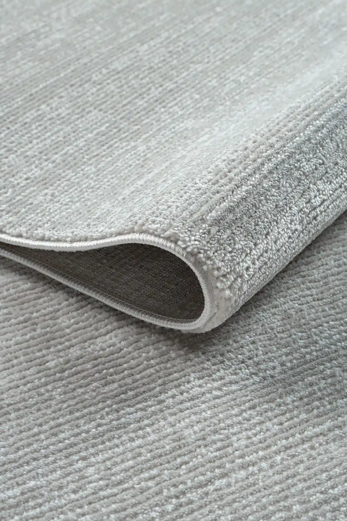 Mariesse Home Bambu Dokulu Modern Sık Dokuma Halı: Estetik ve Dayanıklılık Bir Arada