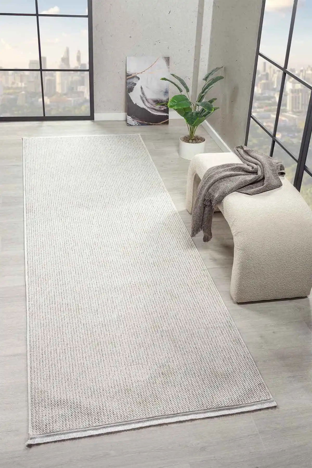 Mariesse Home ve NeluxHome Halı Karşılaştırması: Özellikler ve Kullanıcı Yorumları