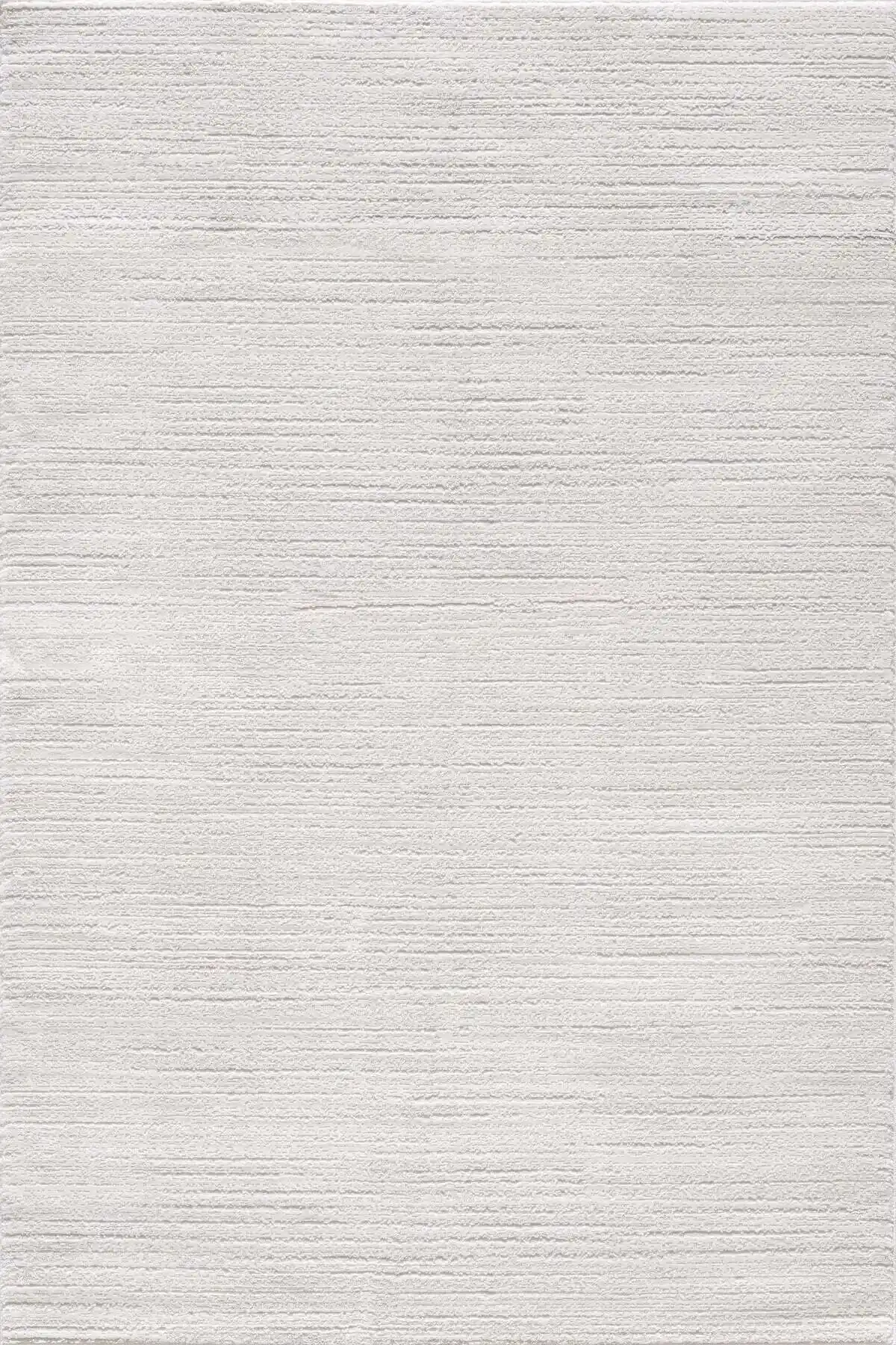 Mariesse Home Versay Koleksiyonu Modern ve Dayanıklı Dokuma Halı Seçenekleri