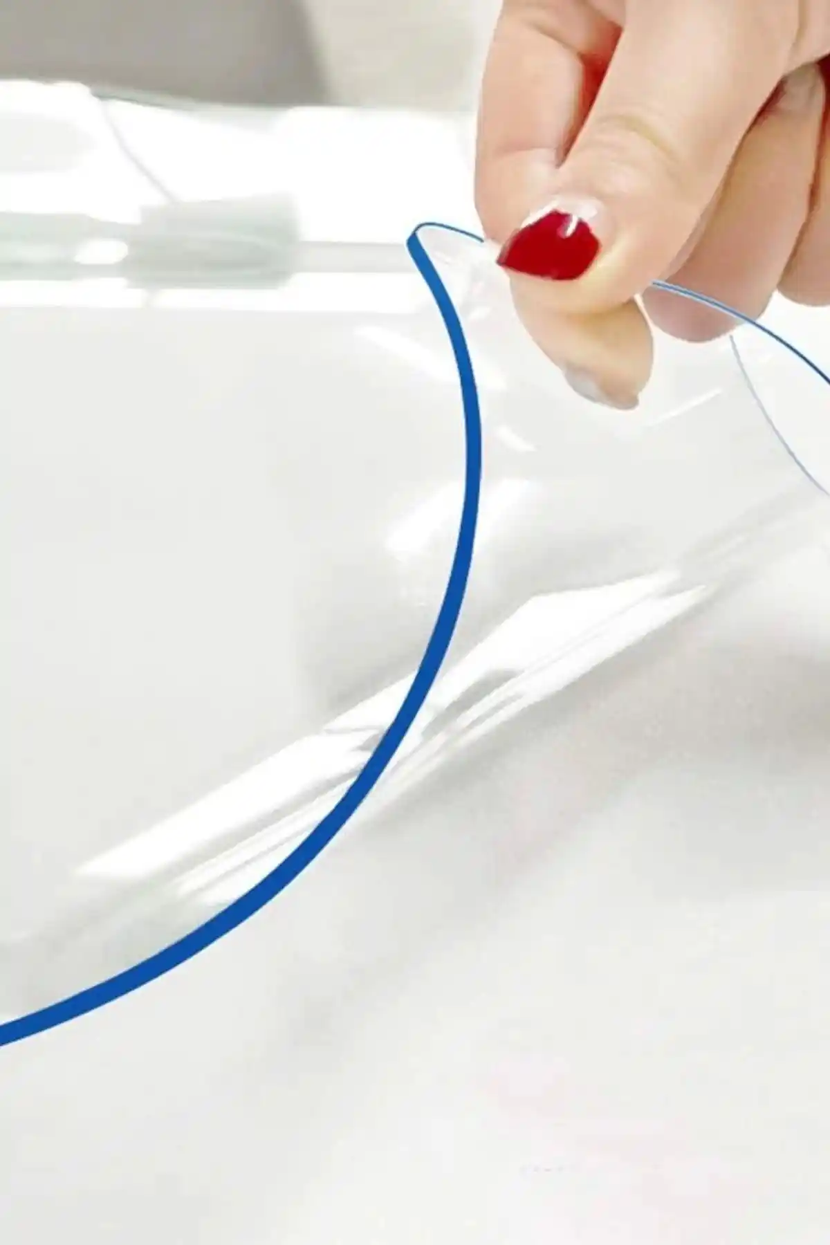 Masa Koruyucu PVC Ürünlerinin Karşılaştırması: Estetik ve Dayanıklılık Açısından İnceleme