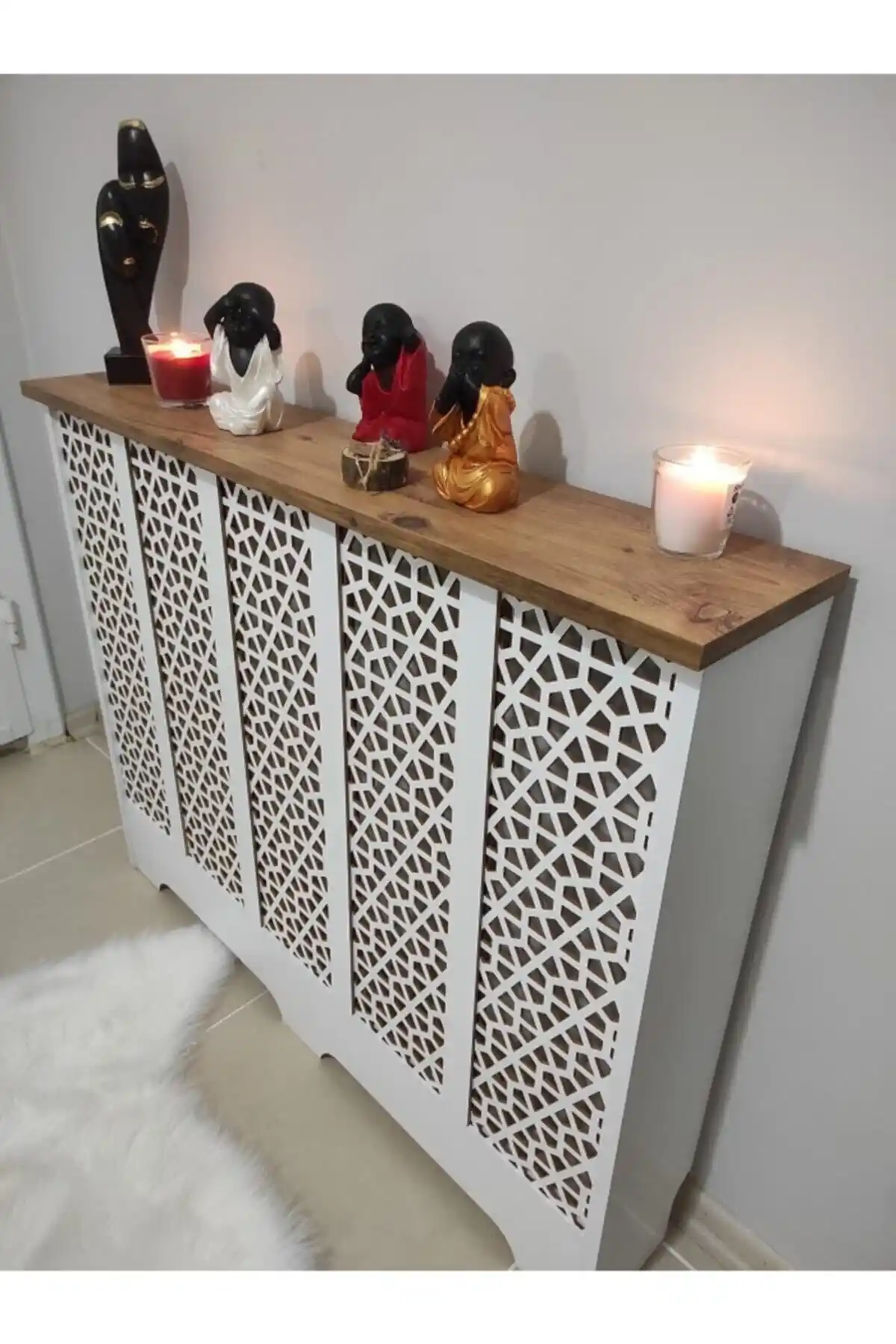 MBK Ahşap Dresuar Karşılaştırması 116'lık ve 76'lık Modellerin Özellikleri ve Kullanıcı Yorumları