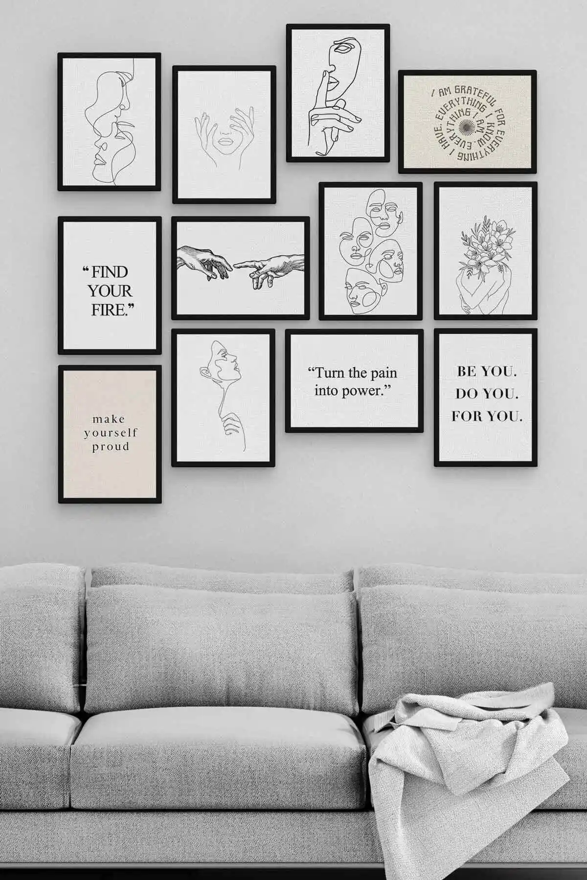 MDF Tablo Setleri Karşılaştırması: Genel Markalar ve kutuTR Dekorize Ürünleri