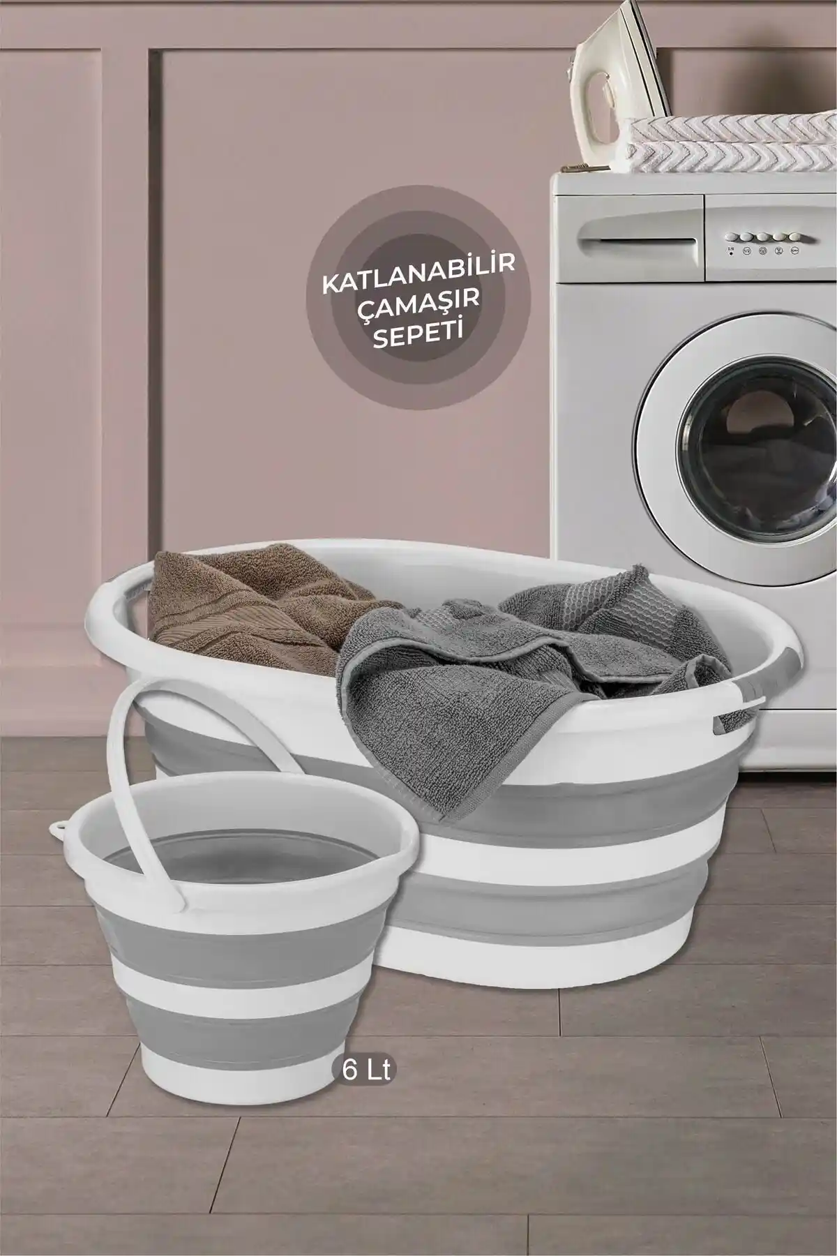 Meleni Home Temizlik Setleri Karşılaştırması: 2'li ve 5'li setlerin özellikleri ve kullanımı