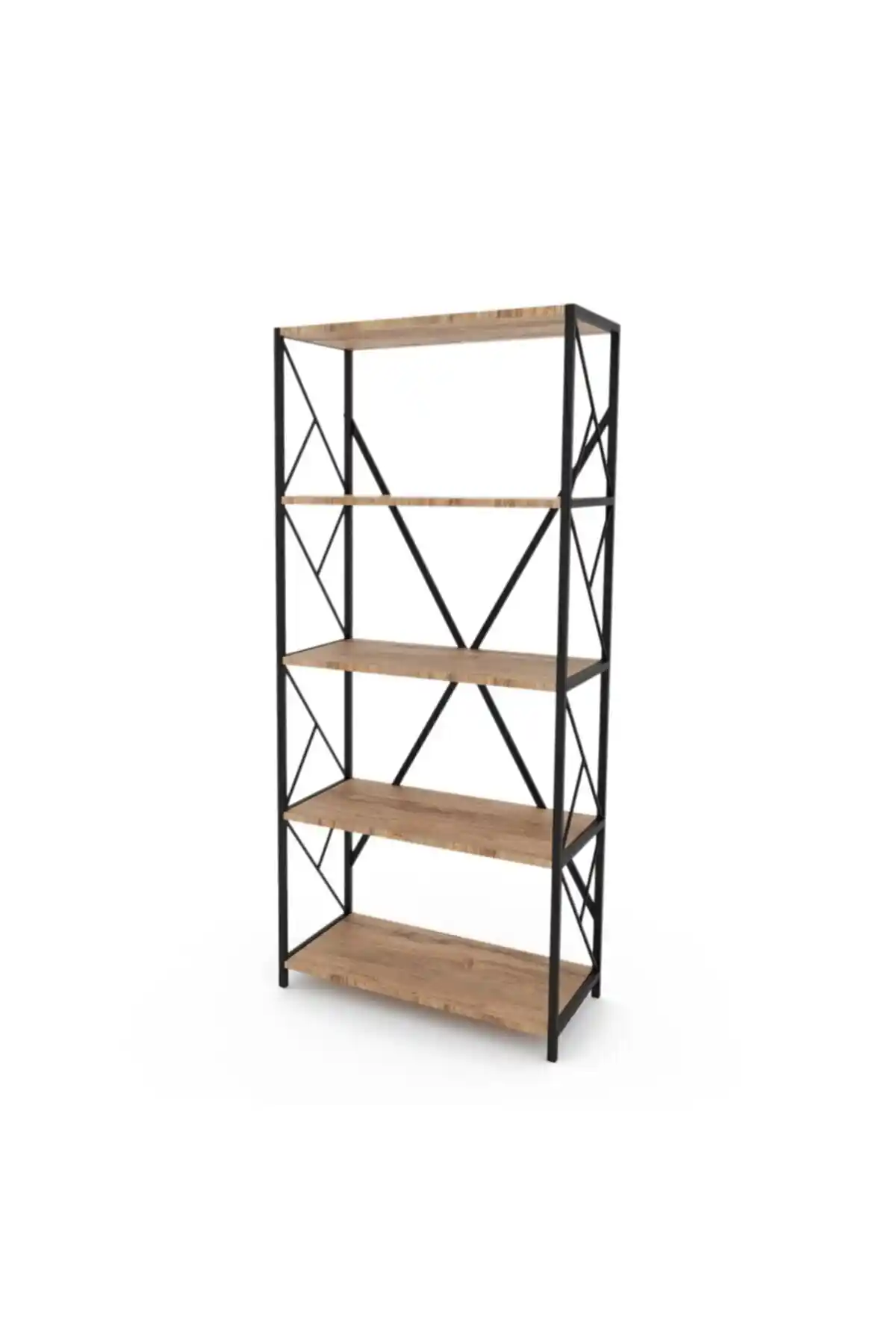 MESİR PLASTİK Metal Kitaplık ve Dosya Dolabı İncelemesi ve Kullanım Yorumları