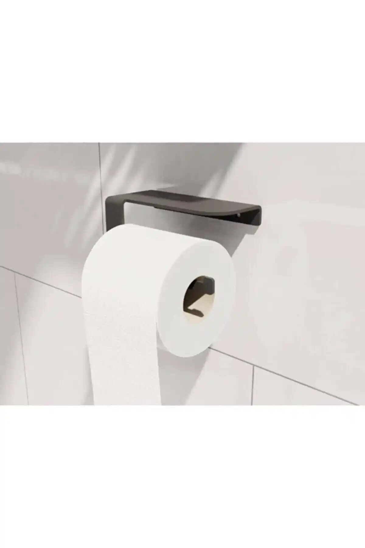 Metal Tuvalet Kağıtlığı Karşılaştırması: Şık ve Fonksiyonel Banyo Aksesuarları