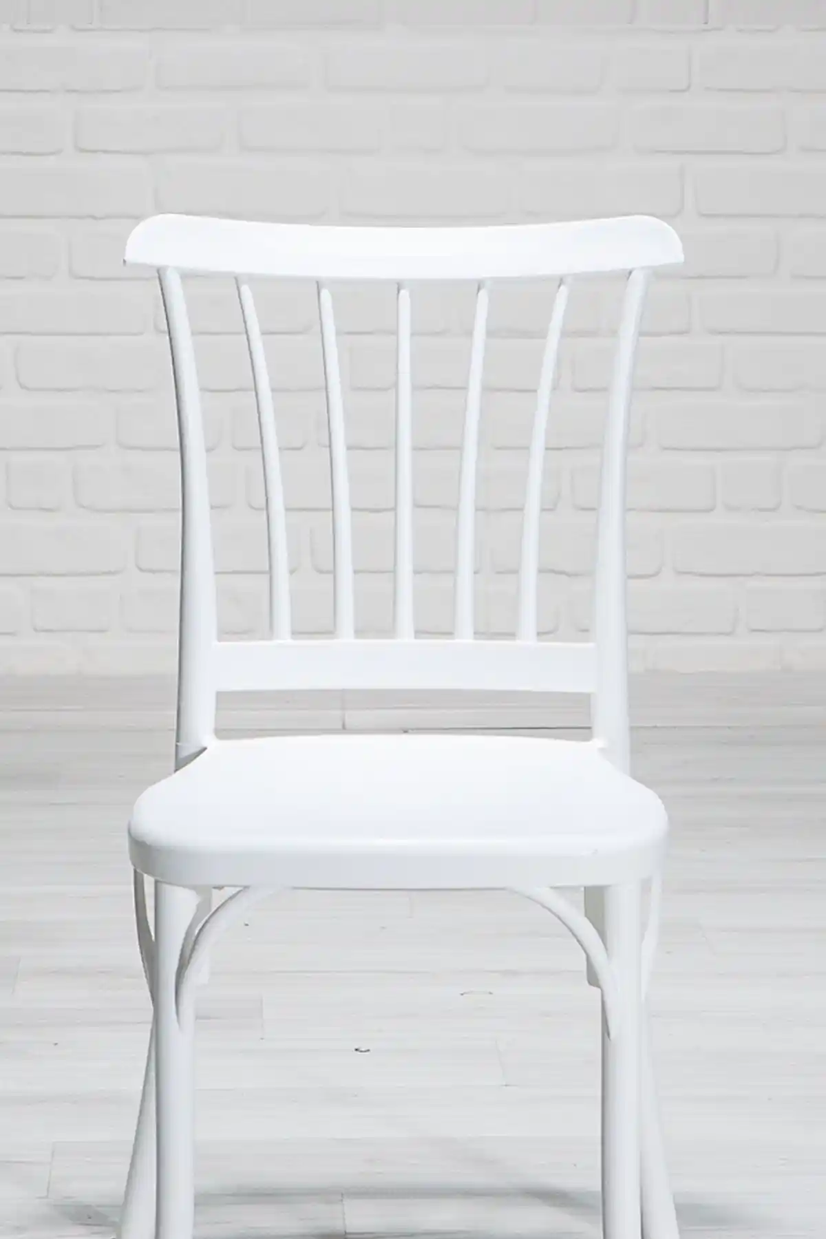 MOBETTO Violet Home Mutfak Sandalyesi: Modern ve Dayanıklı Tasarımın Şıklığı