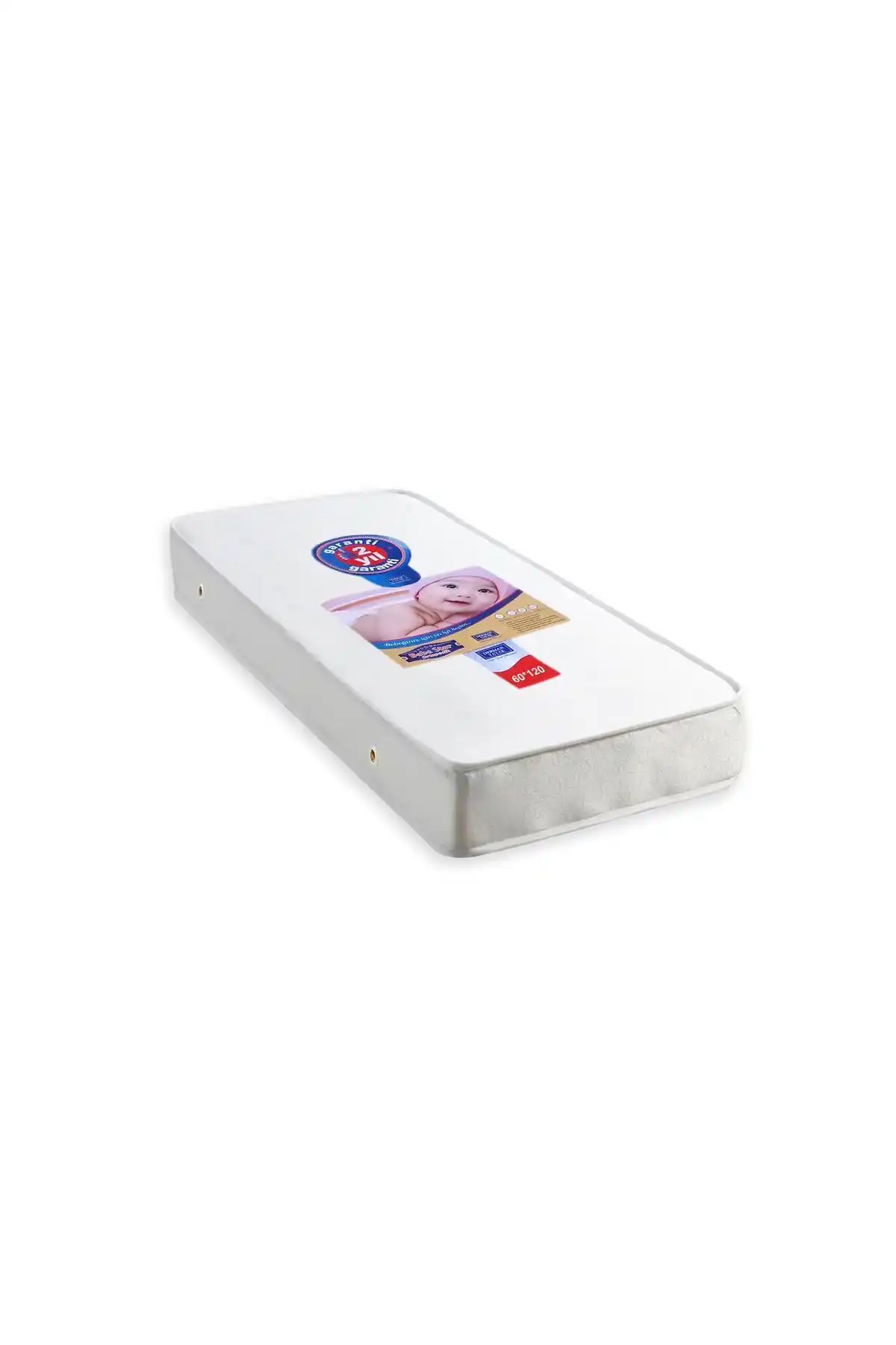 Mobpazar Bebek Yatağı ve Opalin Bamboo Yatak Karşılaştırması ve Seçim Rehberi