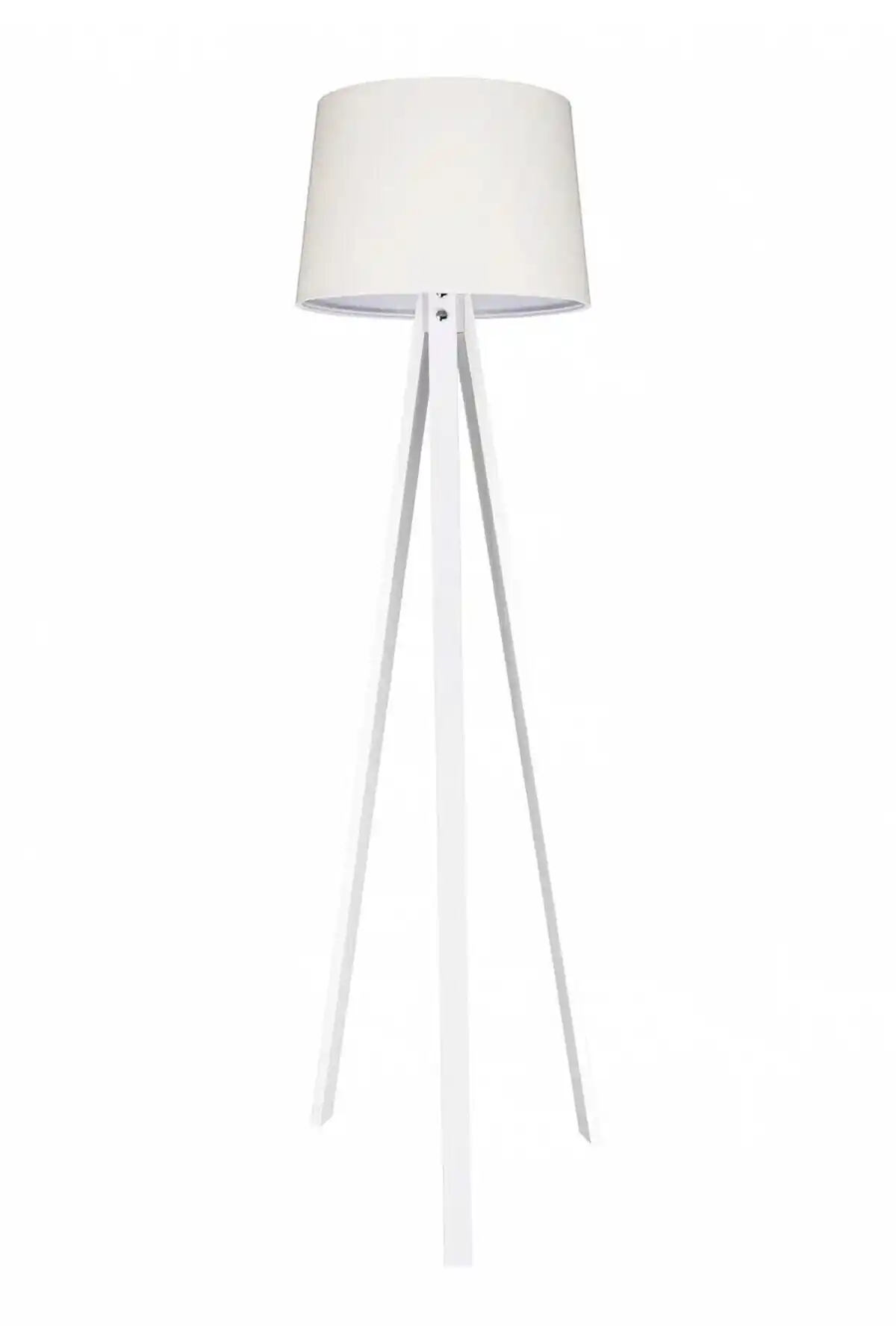 Modamonline Tripod Lambader ile Modern ve Şık Aydınlatma Çözümü