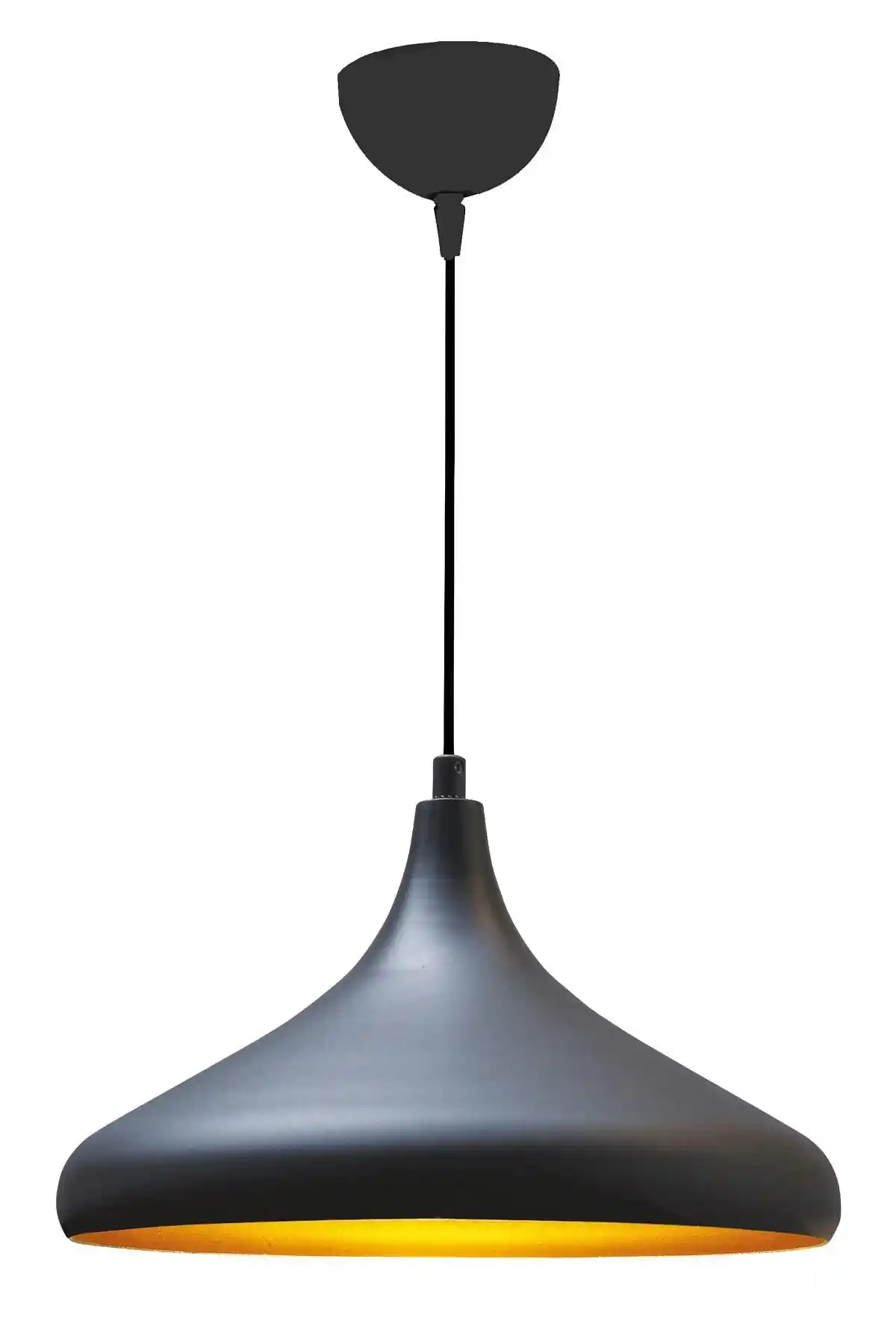 Modavize Nil Modern Metal Avize Salonu ve Oturma Odası İçin Şık Tasarım 85 Karakter