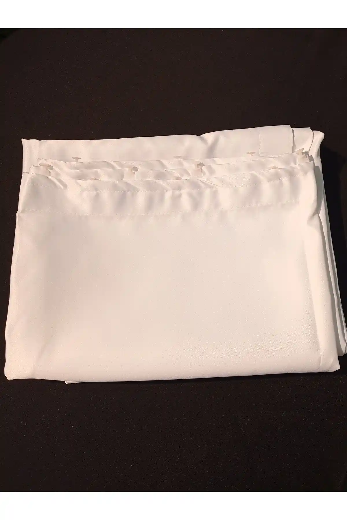 Modern Güneşlik ve Tül Perdeler: Karşılaştırmalı Rehber ve Seçim İpuçları