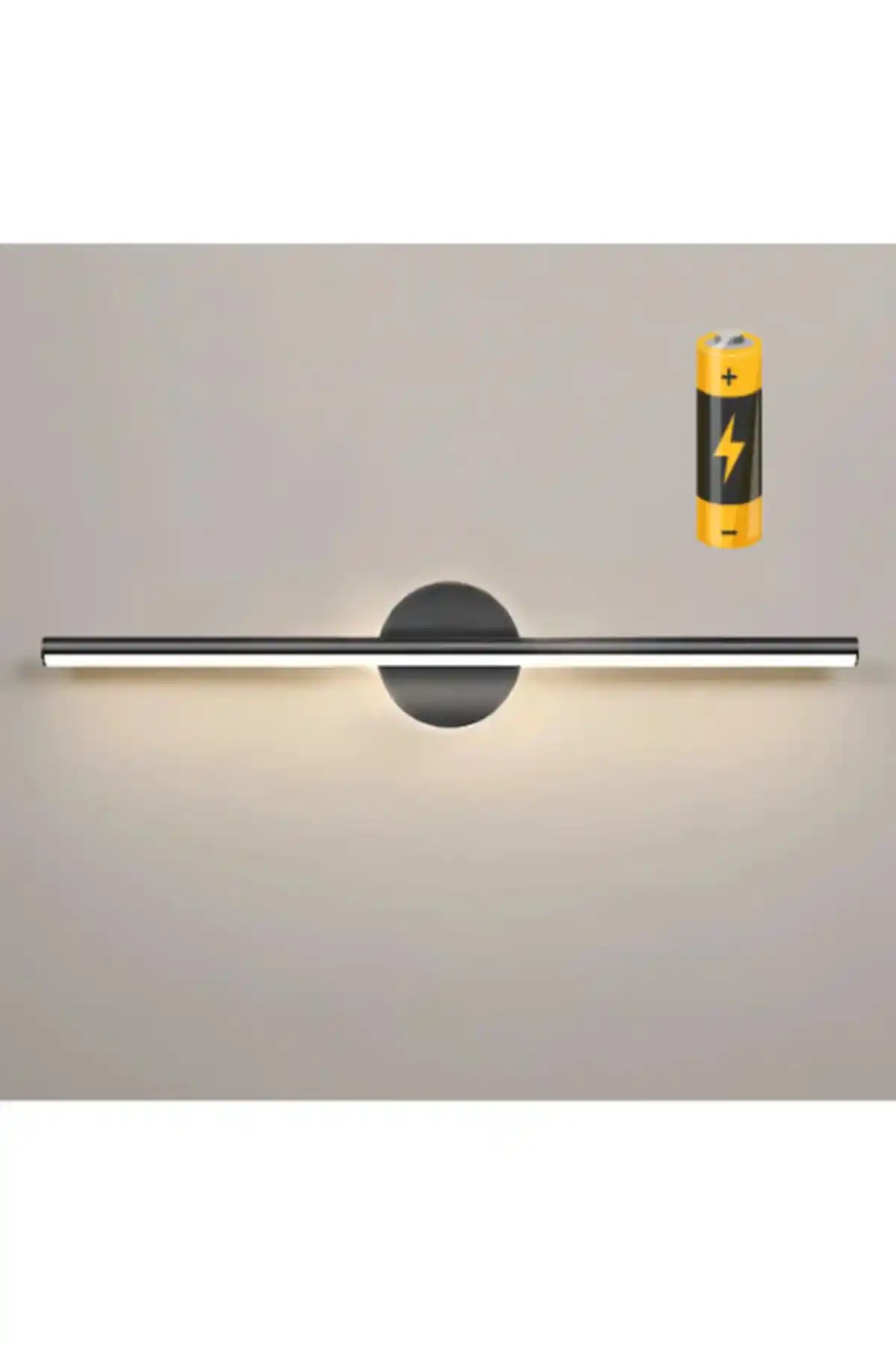 Modern Kablosuz Aplik: Şık Tasarım ve Uzun Ömürlü Kullanım Özellikleri