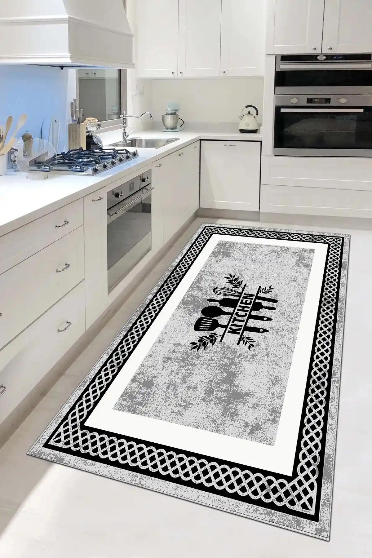 Modern Tasarım ve Fonksiyonelliğiyle DF Home Salon Halısı Ürün İncelemesi ve Özellikleri