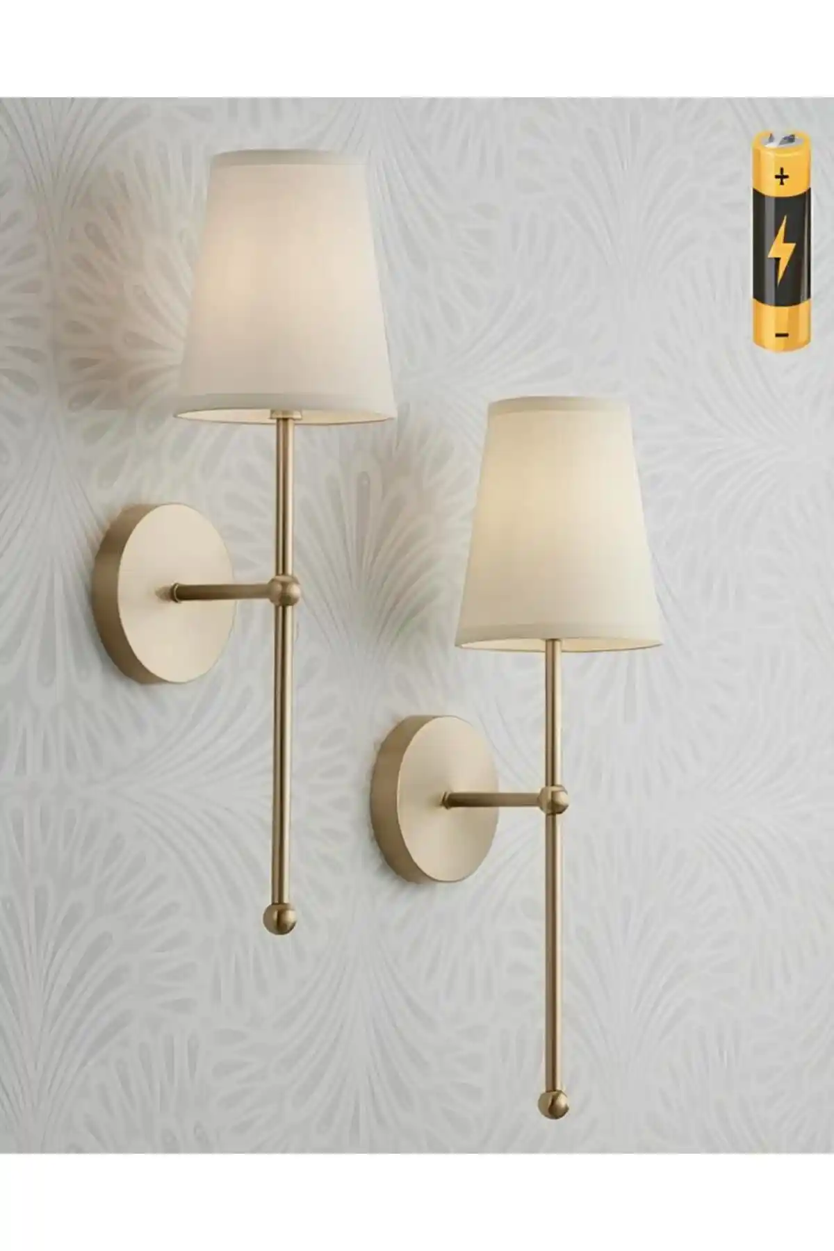 Modern Tasarım ve Genel Markalar Aplikleri Karşılaştırması Detaylı İnceleme