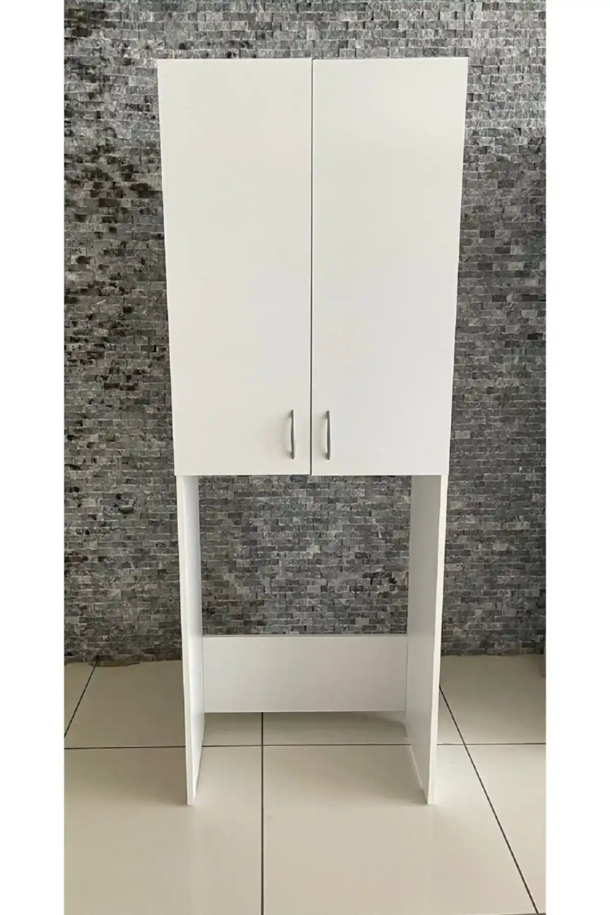 Modülya Zümrüt ve Rani KD110 Çamaşır Makinesi Dolapları Karşılaştırması ve Seçim Kılavuzu