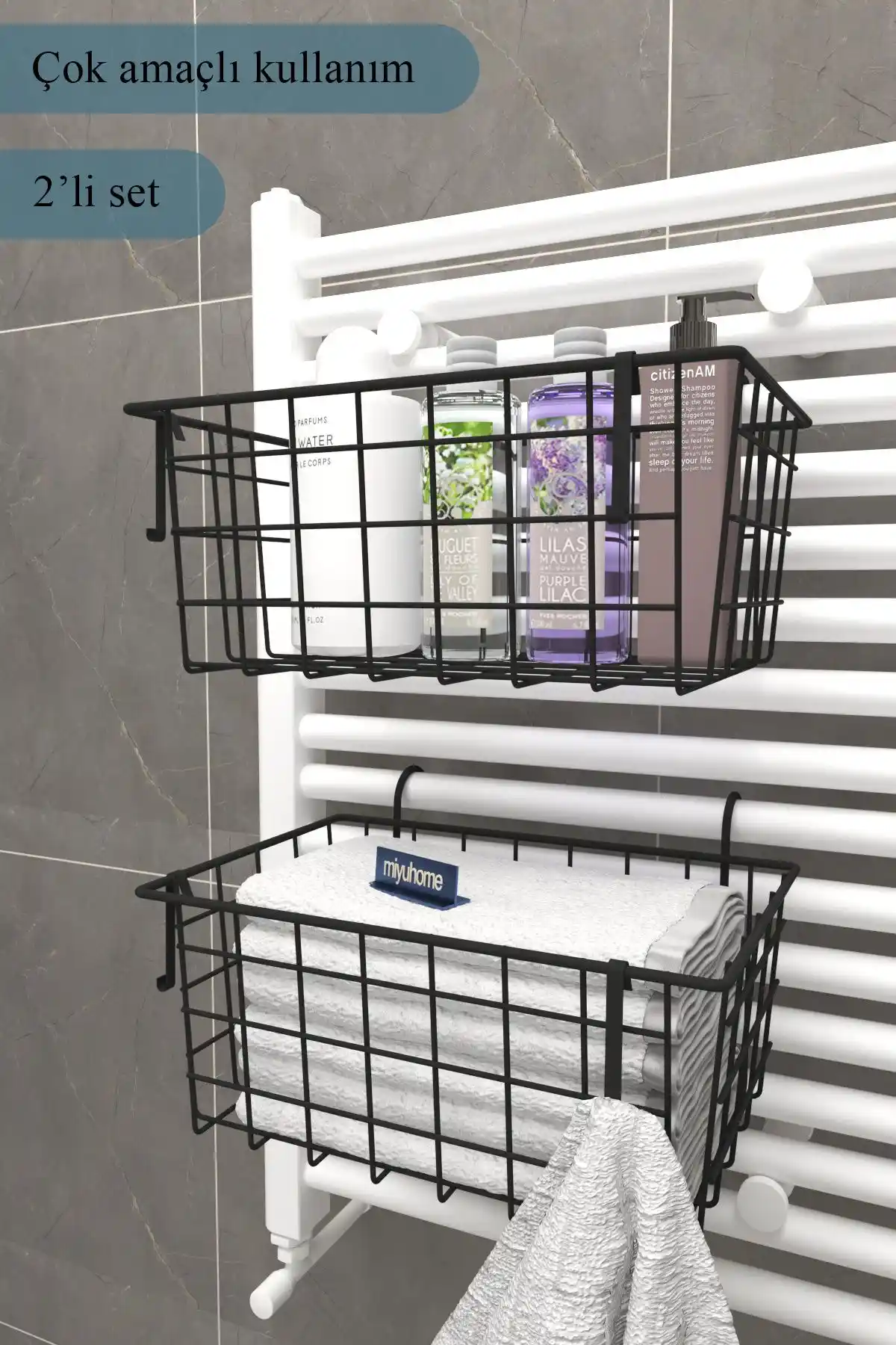 Moniev ve Orvila Havlupan Düzenleyicileri Karşılaştırması: Hangi Ürün Sizin İçin Uygun