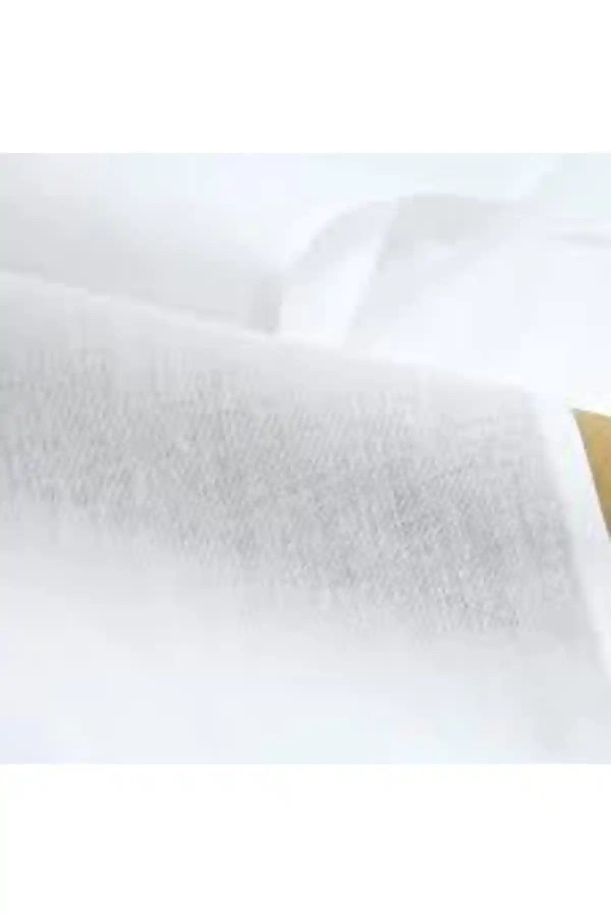 MOR SALKIM %100 Pamuk Peynir Süzme Bezi Geniş Yüzeyli ve Dayanıklı Mutfak Malzemesi