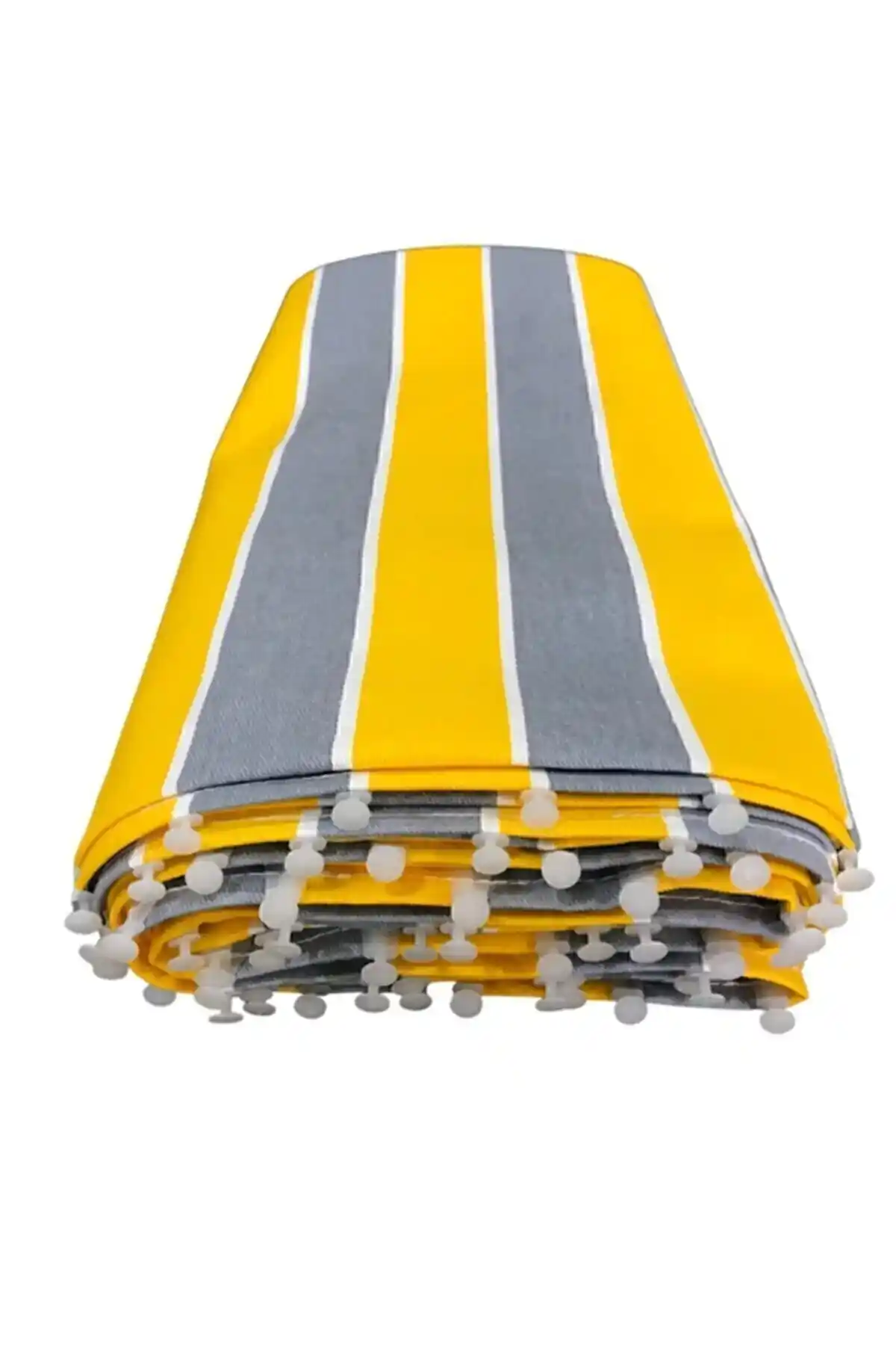 Morpi Balkon Perdesi Enxboy Ölçü Seçenekleriyle Dayanıklı ve Estetik Tasarım