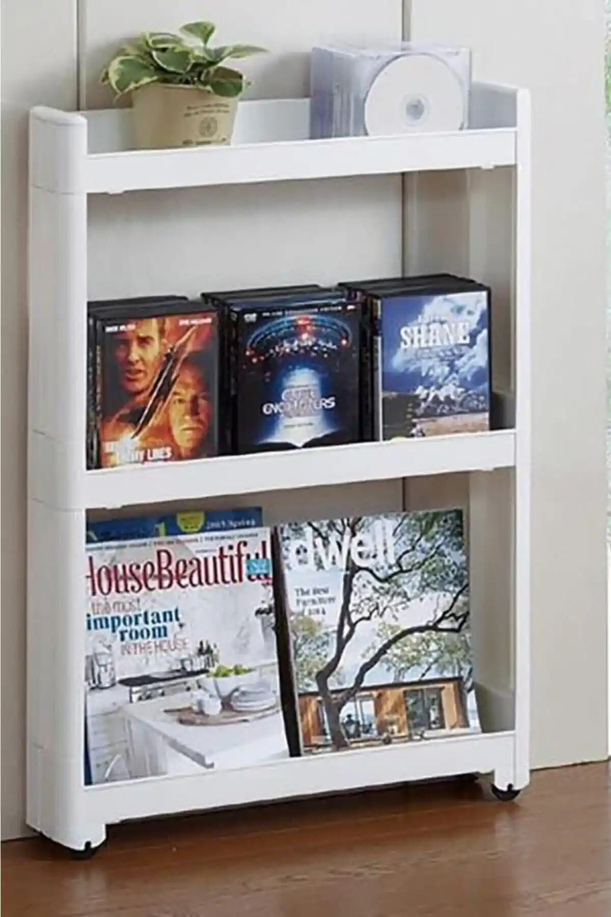 Motek Çok Amaçlı Mutfak ve Banyo Rafı: Modern Tasarım ve Fonksiyonellik Bir Arada