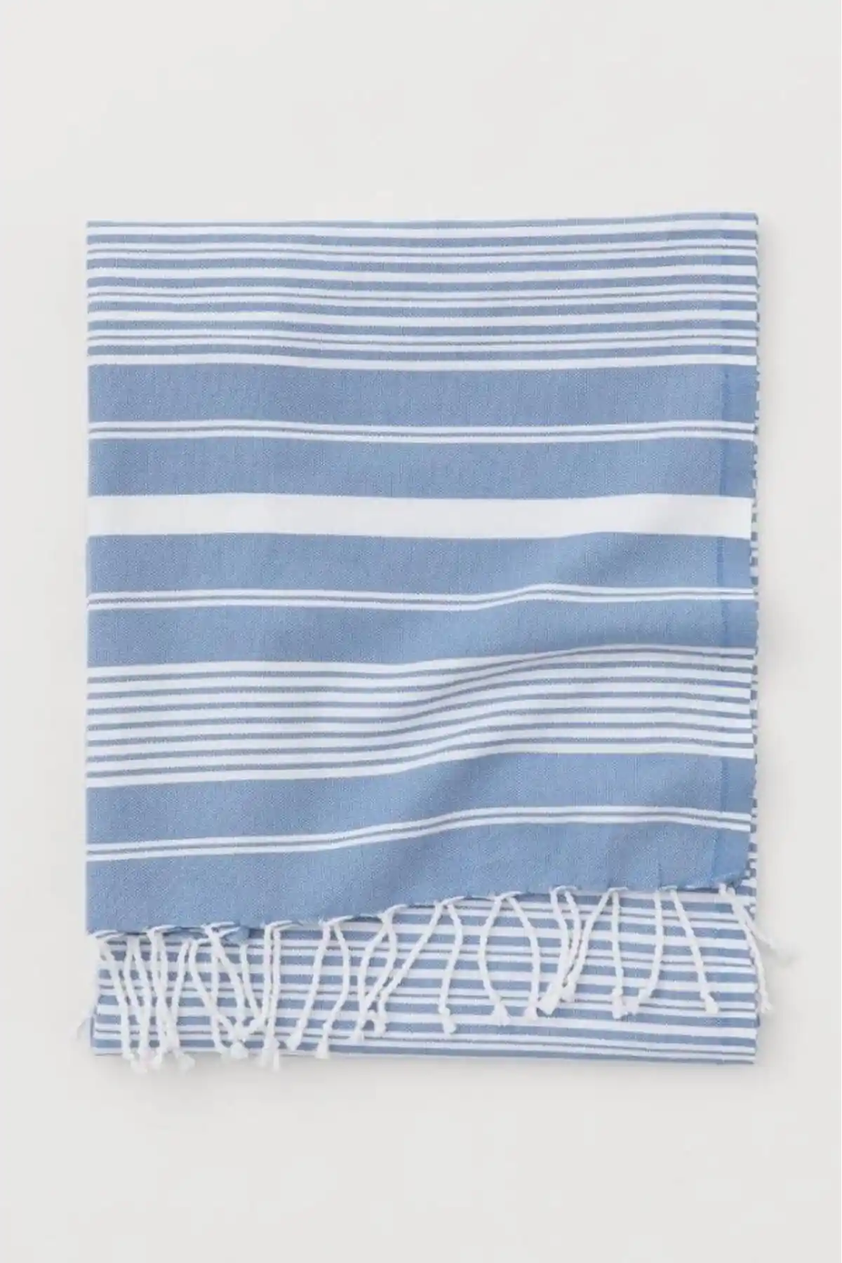 Mulberry Katya Peştemal: Doğal Konfor ve Şıklığın Banyo İçin Tasarlanmış Yüksek Kaliteli Havlusu