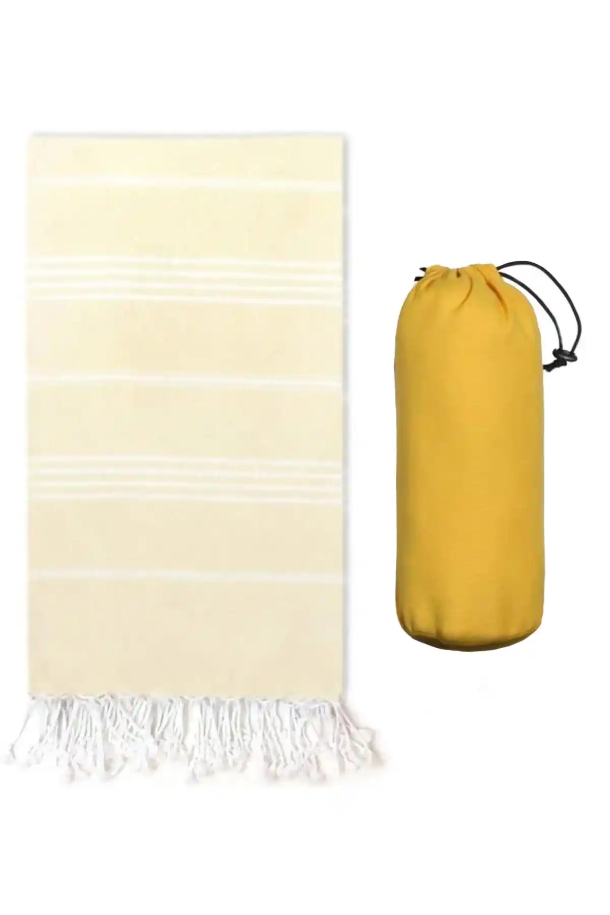 Mulberry Makro Peştemal %100 Pamuk Kaliteli ve Şık Banyo Havlusu 100x180 cm