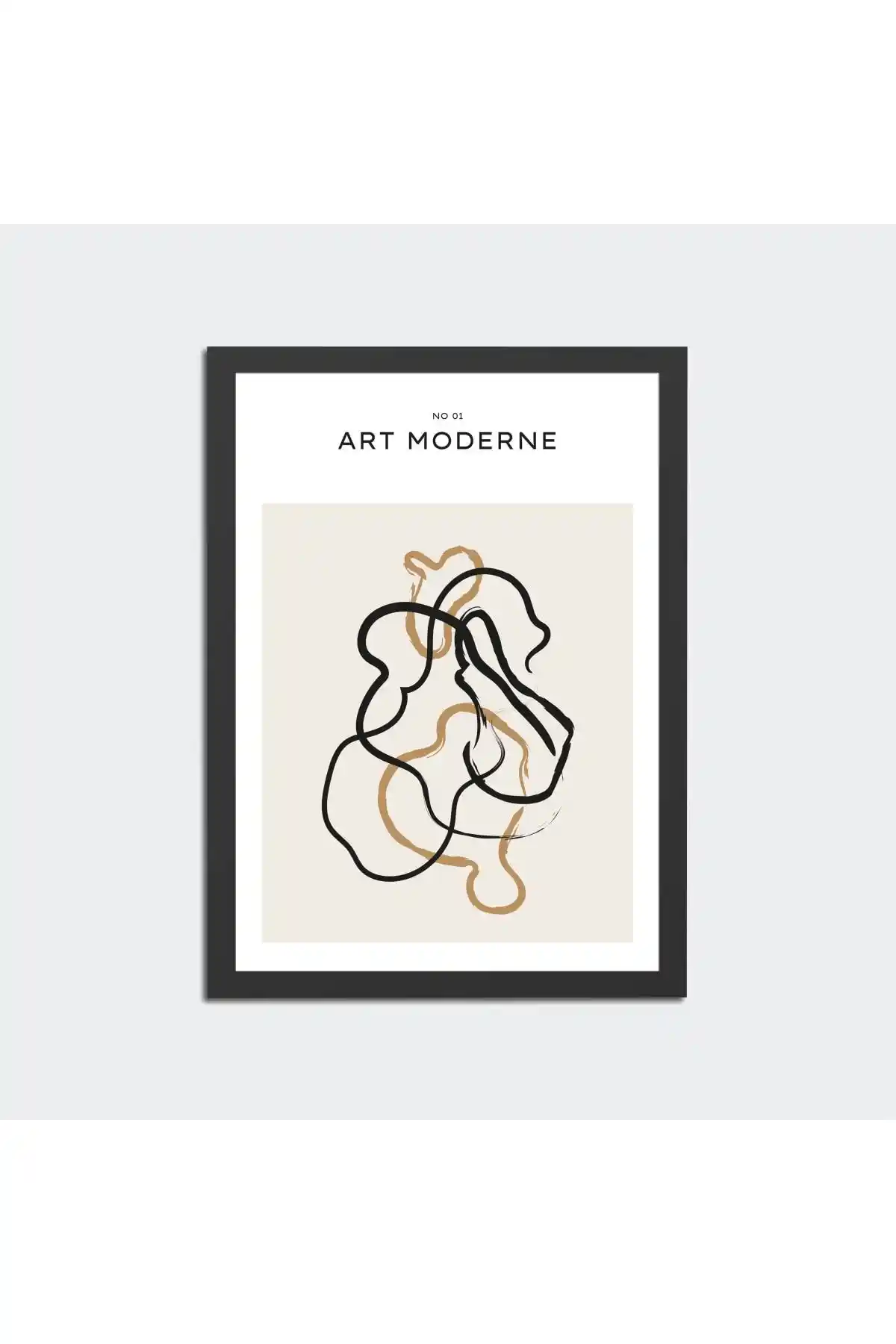 MUNİKA Çerçeveli Tablo ve T-078 Karşılaştırması: Hangi Ürün Sizin İçin Uygun