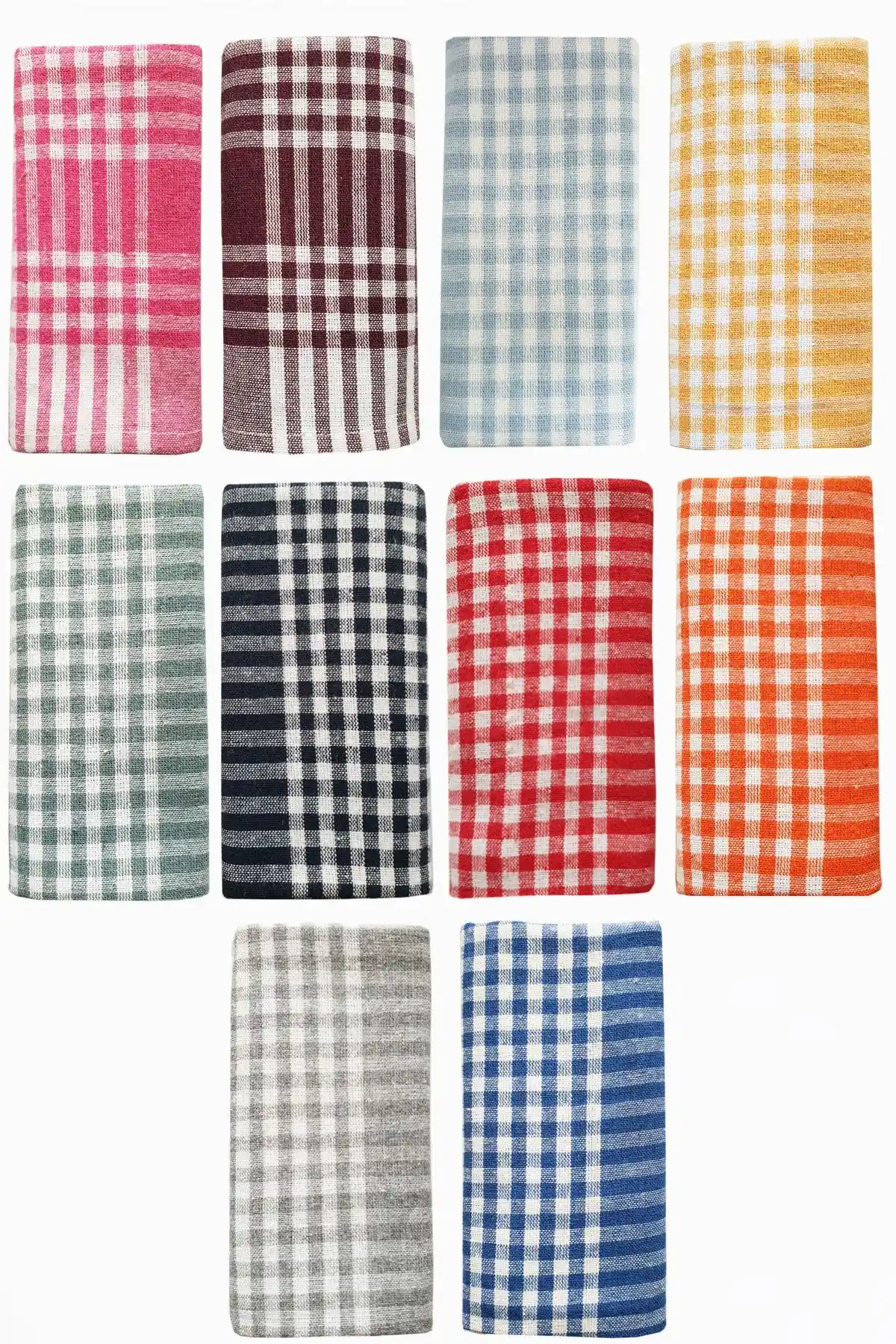 Mutfak Kurulama Bezleri Karşılaştırması: Genel Markalar ve modacosmo Ürünleri