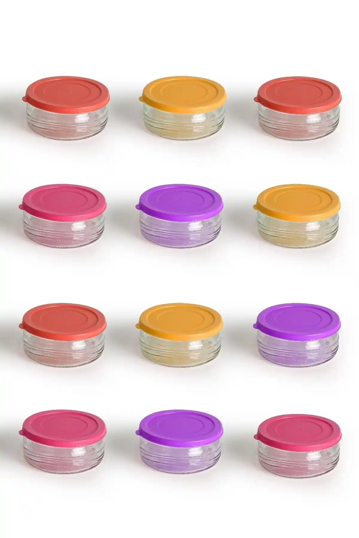 Mutfaklar İçin En İyi Çerezlik ve Kahvaltılık Setleri Karşılaştırması