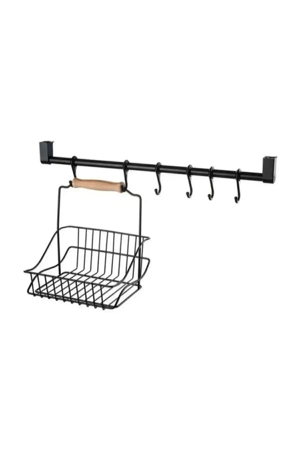 MY KITCHEN COLLECTION Retro Mutfak Seti: Şık ve Dayanıklı Dekorasyon Çözümü