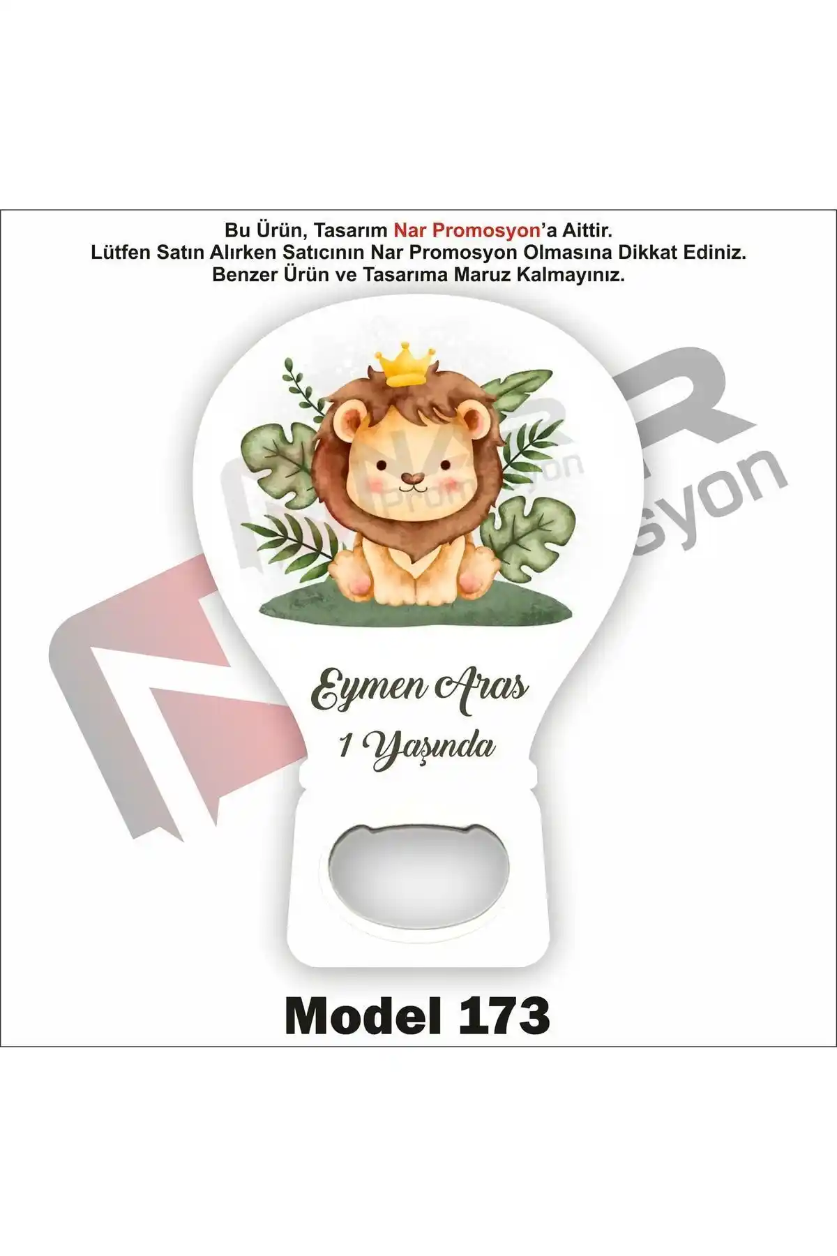 Nar Promosyon Balon Magnet Açacak: Özel Günleriniz İçin Şık ve Pratik Çözüm