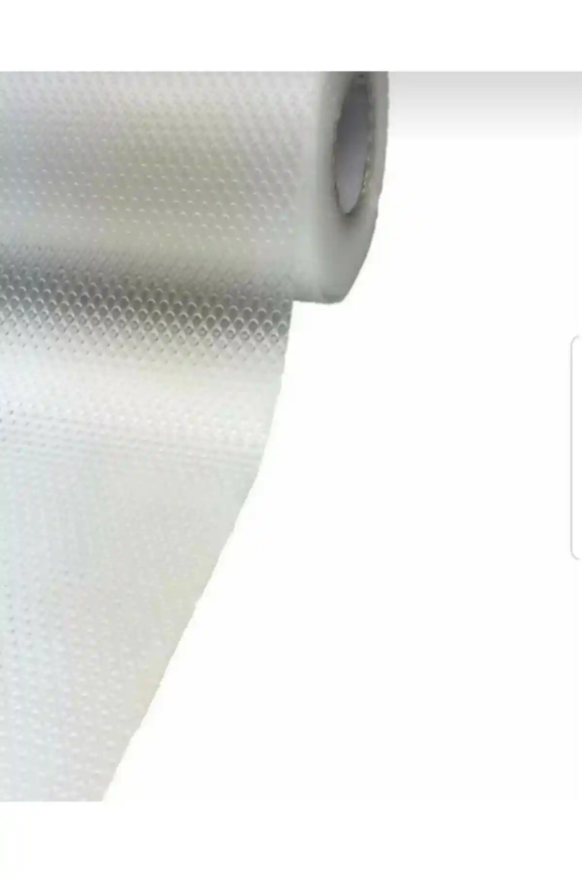 NEHAN Kaydırmaz Çekmece Dolap Masa Buzdolabı Sehpa Raf Örtüsü Özellikleri ve Kullanım Avantajları