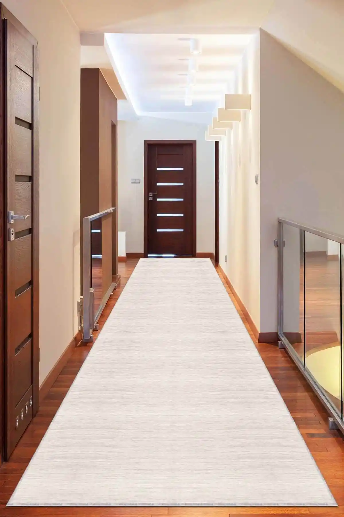 NeluxHome Ar579 ve Ar580 Yolluk Modellerinin Karşılaştırması ve Özellikleri