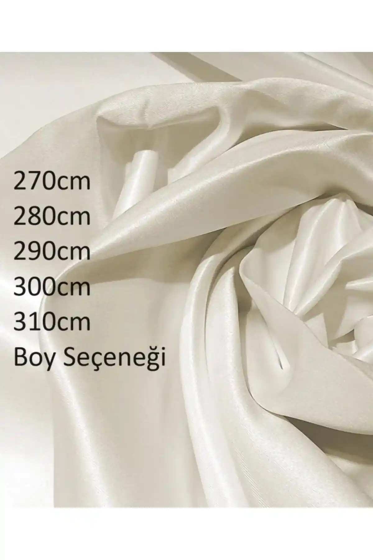 NEMARIK Krem Saten Güneşlik: Estetik ve Fonksiyonellik Bir Arada