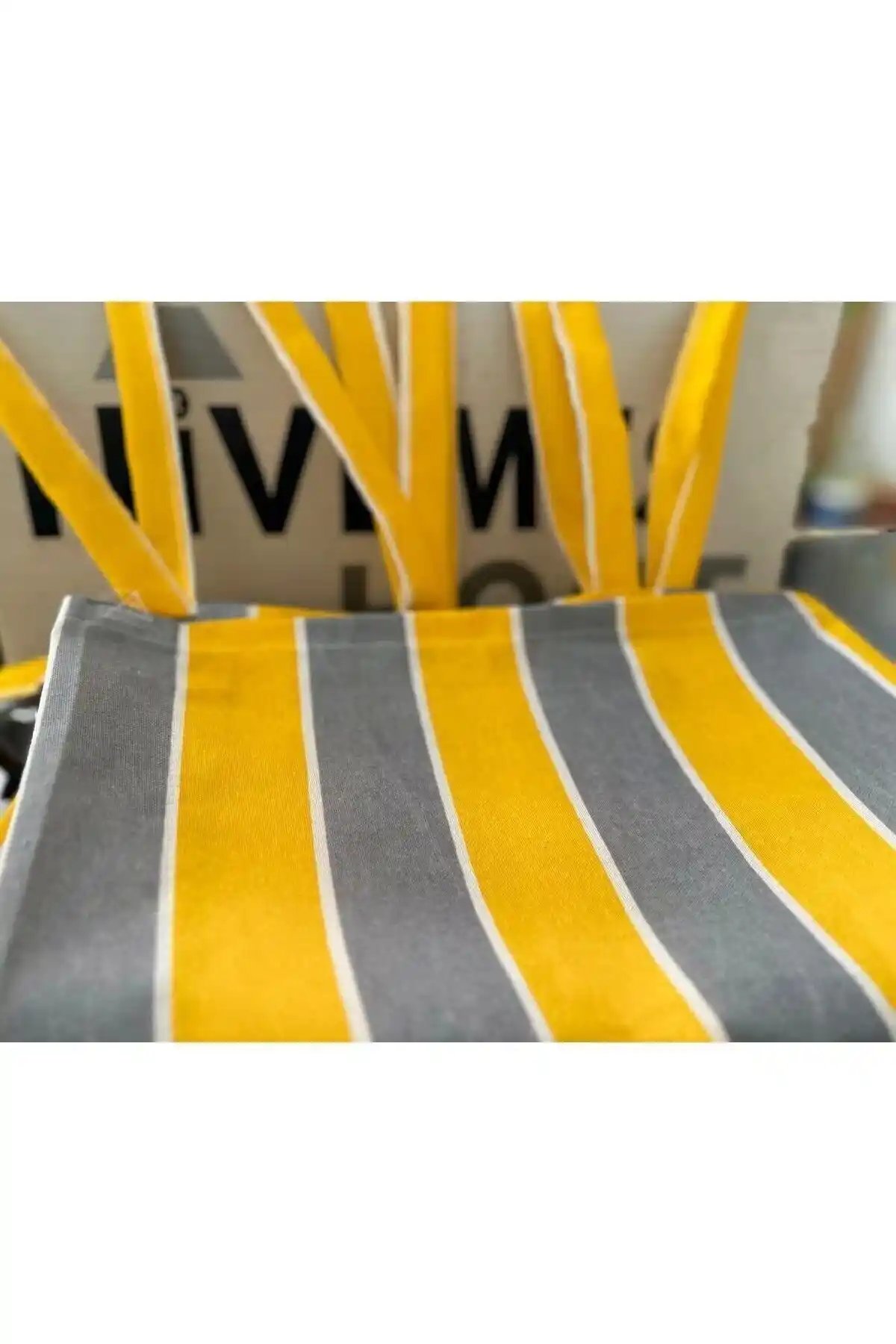 NİVEMESHOME ve SHY TEKSTİL Balkon Perdeleri Karşılaştırması ve Özellikleri