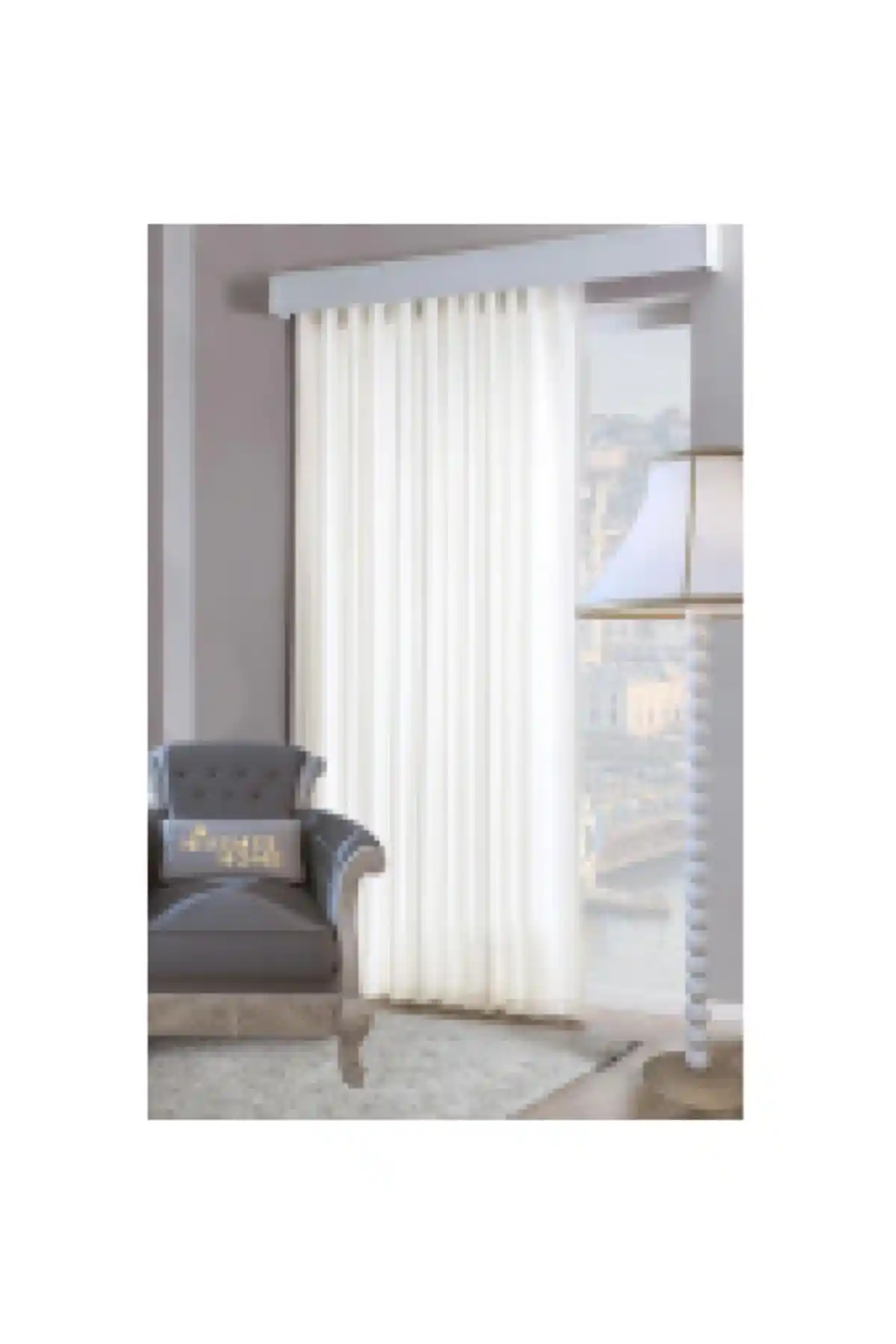 NİVEMESHOME ve Tac System Güneşlik Perdeleri Karşılaştırması: Özellikler ve Kullanıcı Yorumları