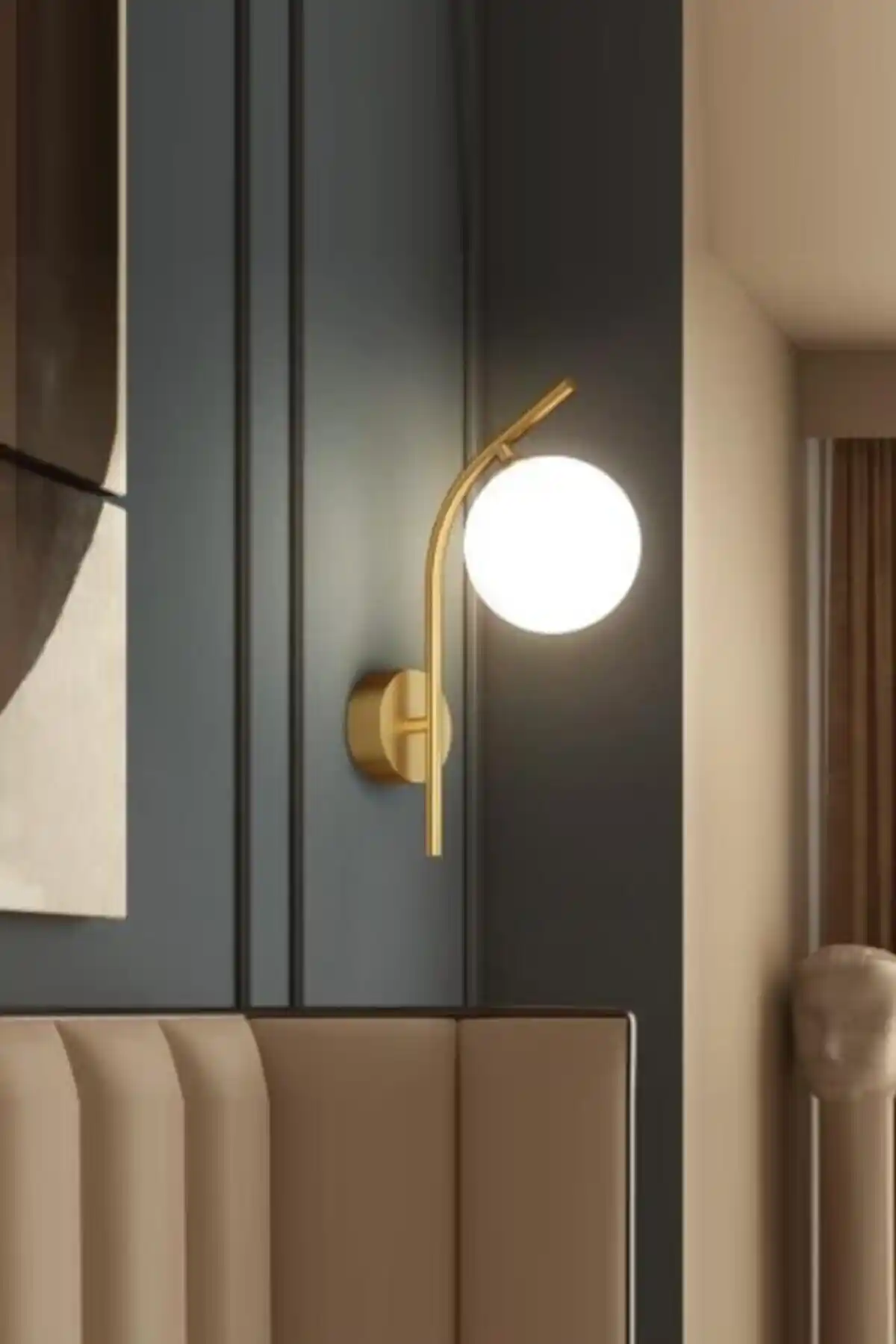 Ömür Avize ve Retro Home Design Aydınlatma Ürünleri Karşılaştırması