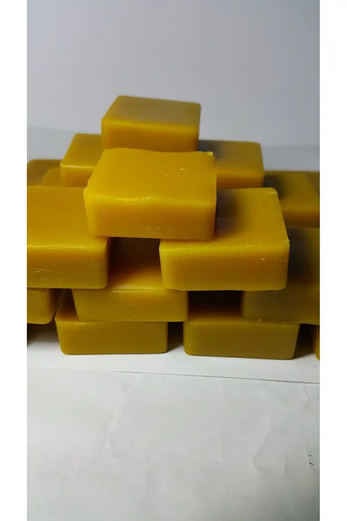 Organik Balmumu: Doğanın Saflığı ve Çok Yönlü Kullanım Alanları