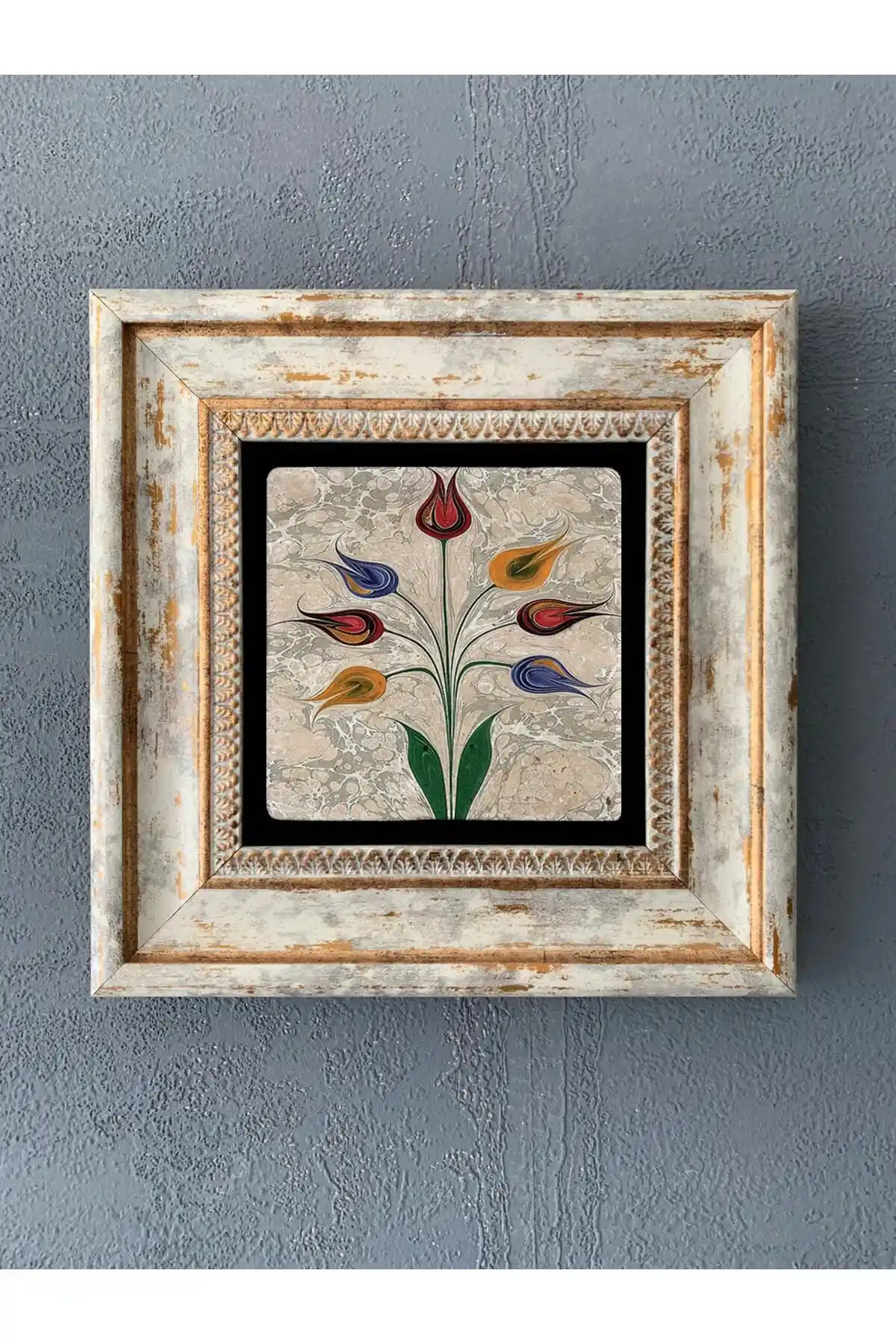 Oscar Stone Decor Ürünleri Karşılaştırması: Doğal Taş ve Çerçeveli Tablo Seçenekleri